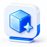 3D生成