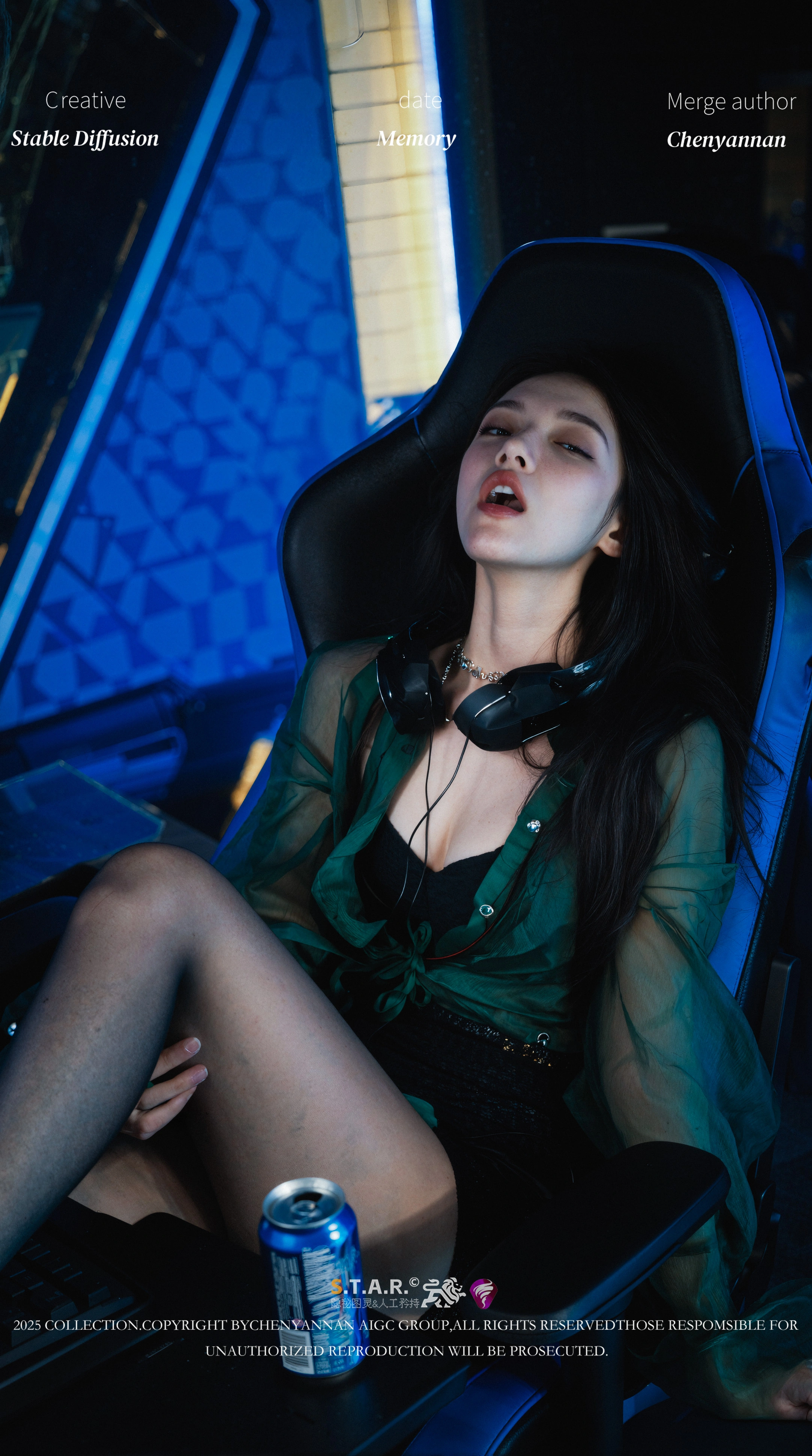 更多壁纸图片→ 