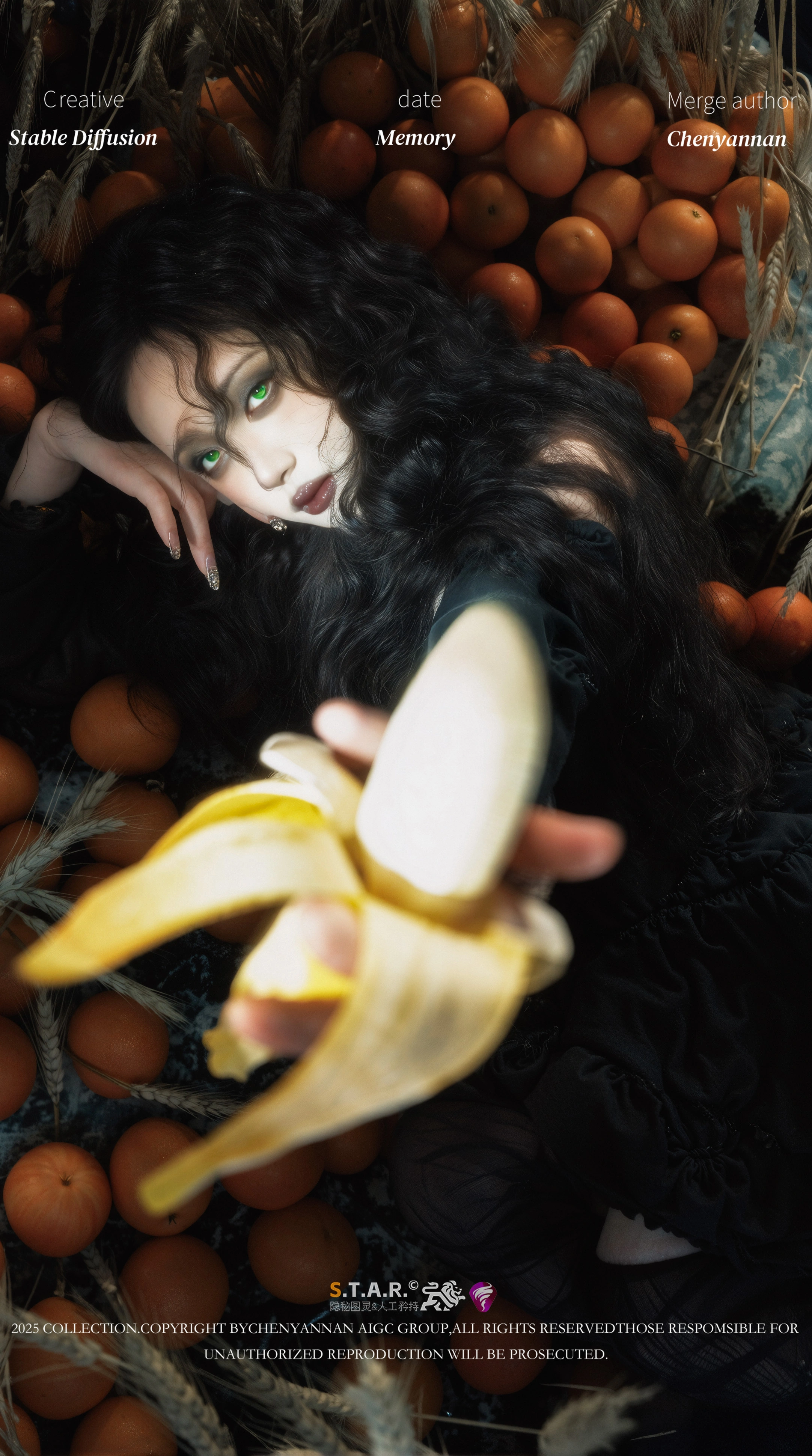 更多壁纸图片→