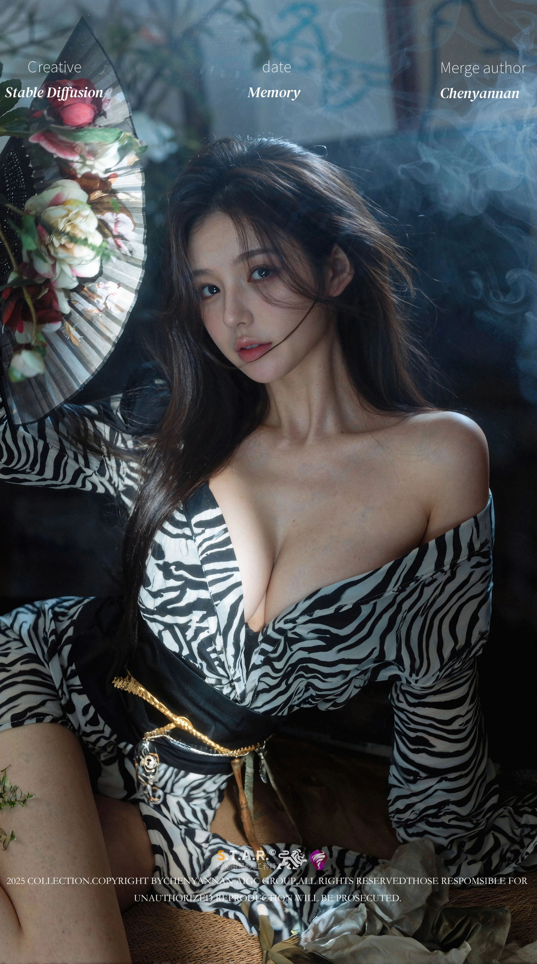 更多壁纸图片→