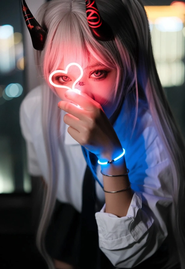 看看我找到了什么