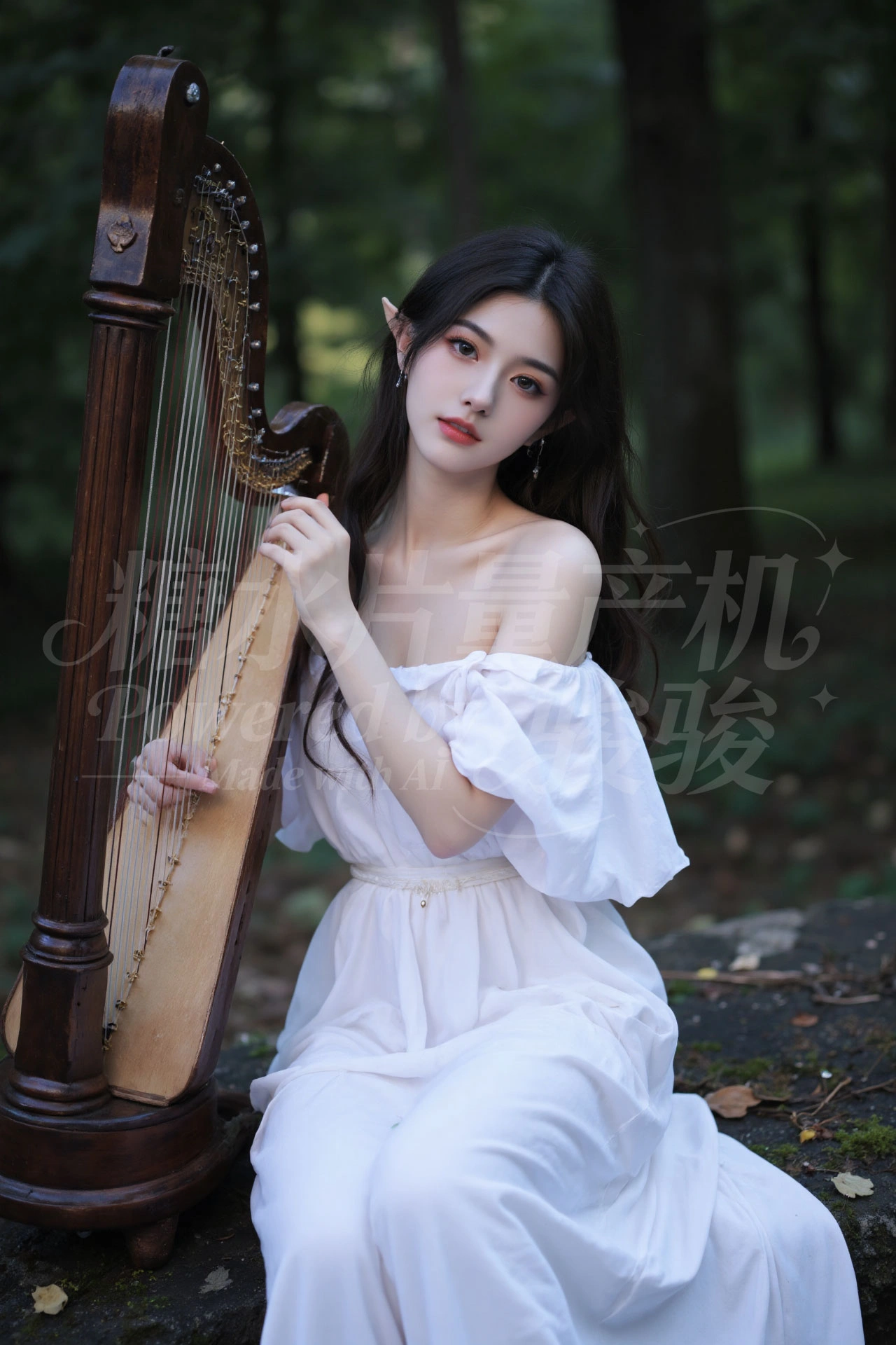 把美式复古的甜辣，揉进了快餐文化的烟火气里