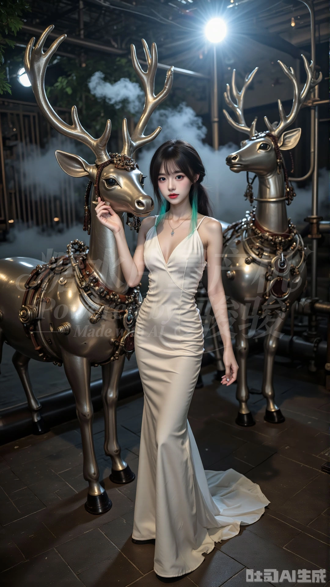 把青春的澄澈与海风的温柔，写成了毕业季的蓝调诗行