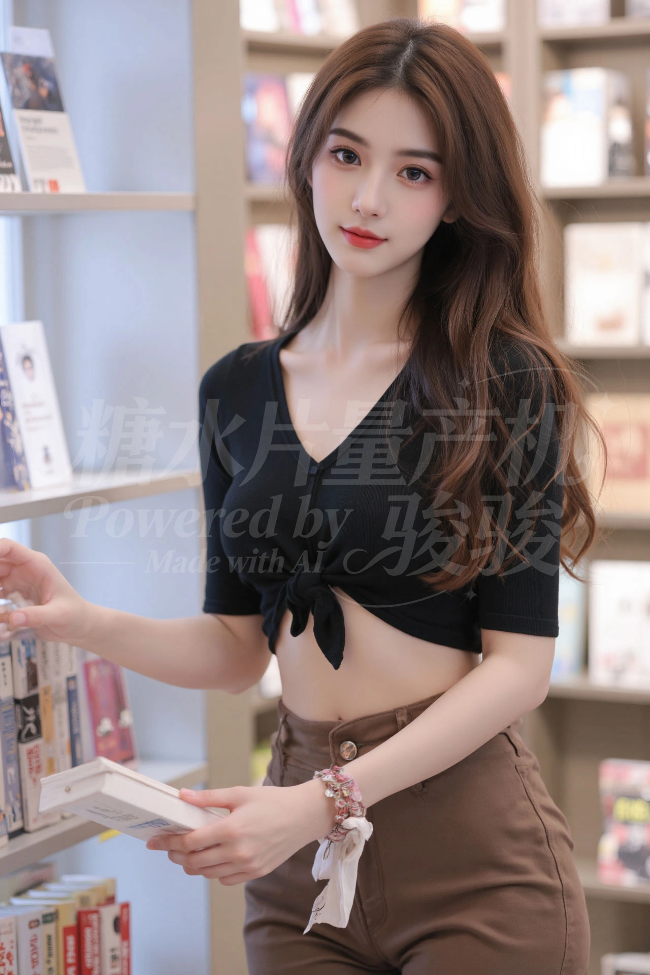 把青春的澄澈与海风的温柔，写成了毕业季的蓝调诗行