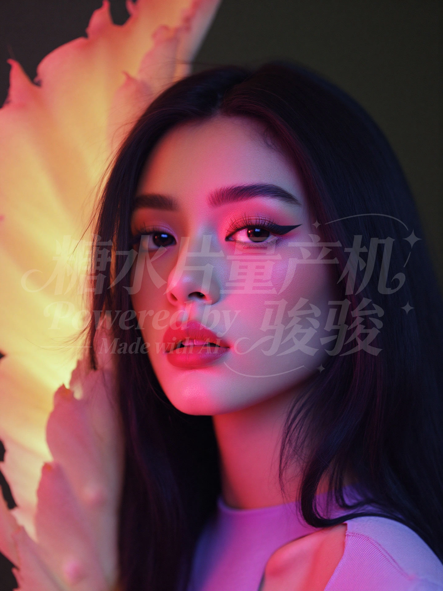 把青春的澄澈与海风的温柔，写成了毕业季的蓝调诗行