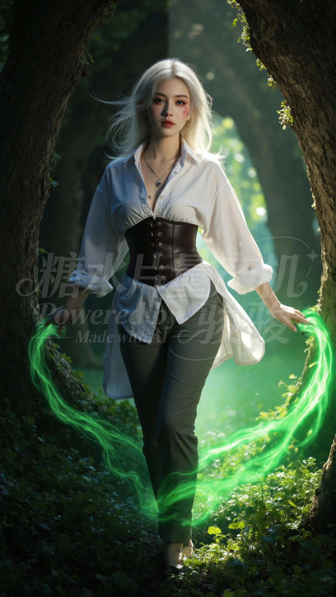 壁炉暖光下，拥猫捧书