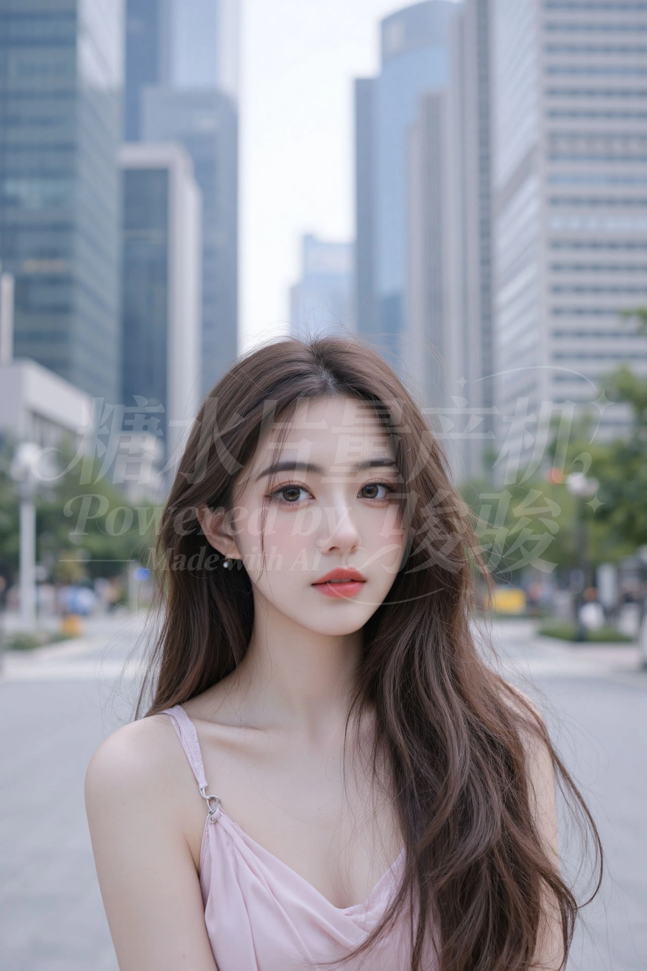 壁炉暖光下，拥猫捧书