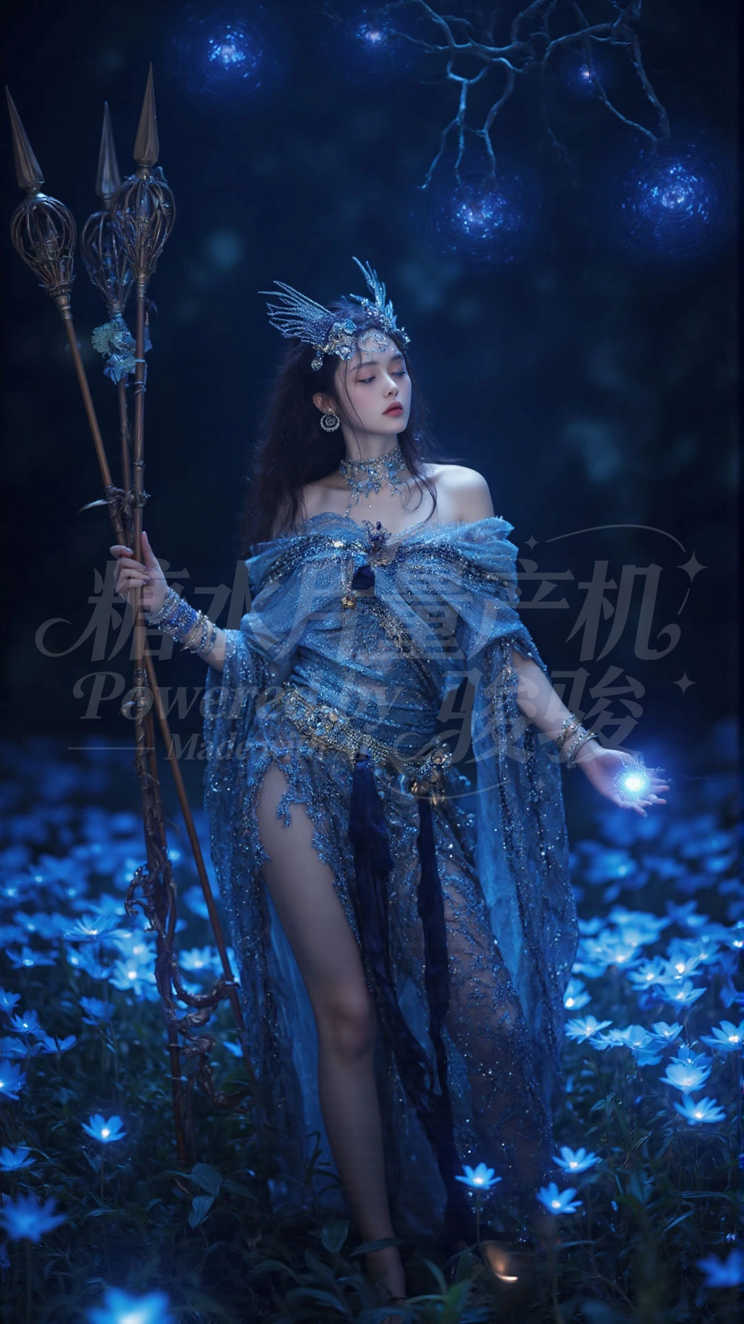 壁炉暖光下，拥猫捧书