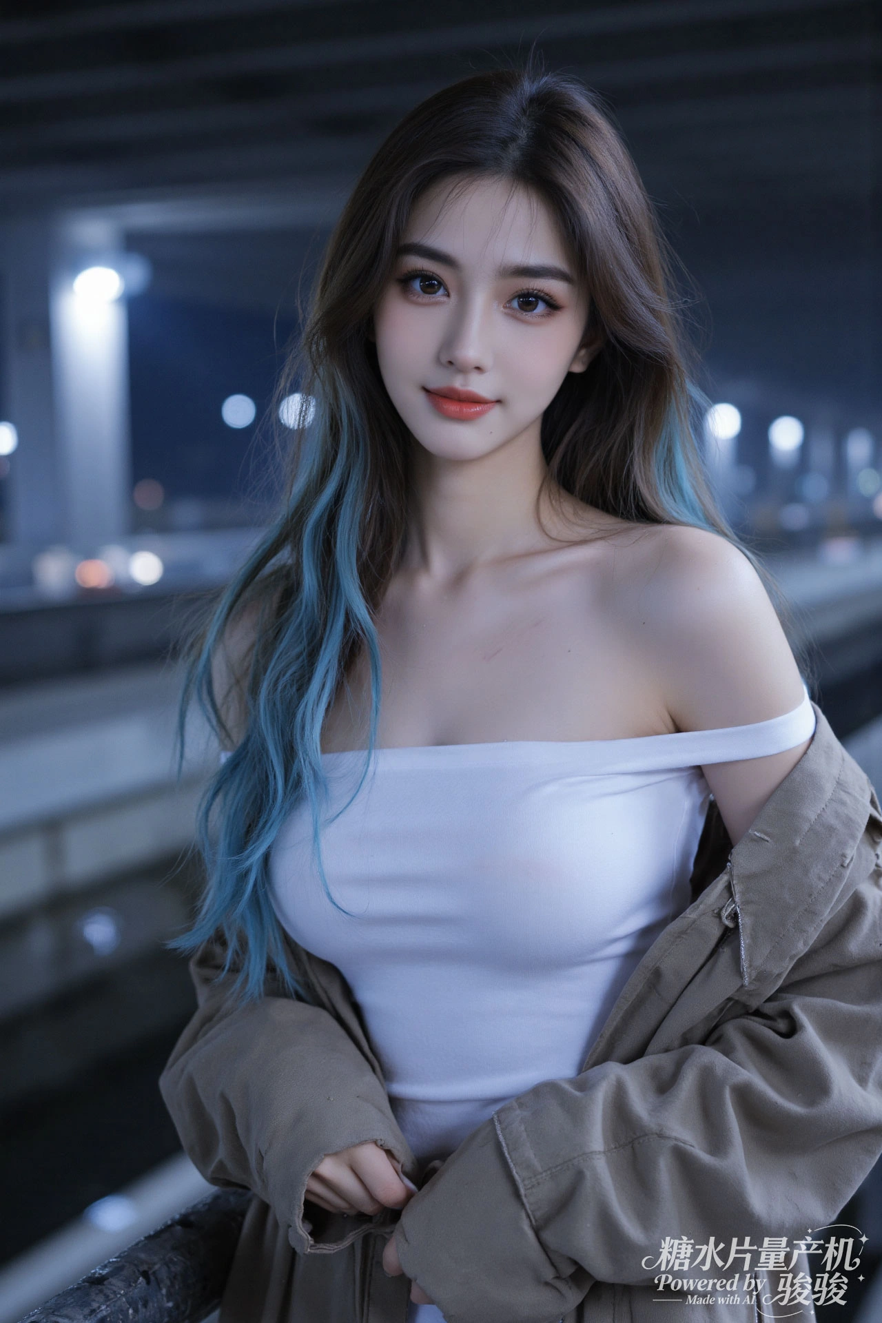 焰球诡魅，黑裙华丽，巫术神秘，魔女狂艳