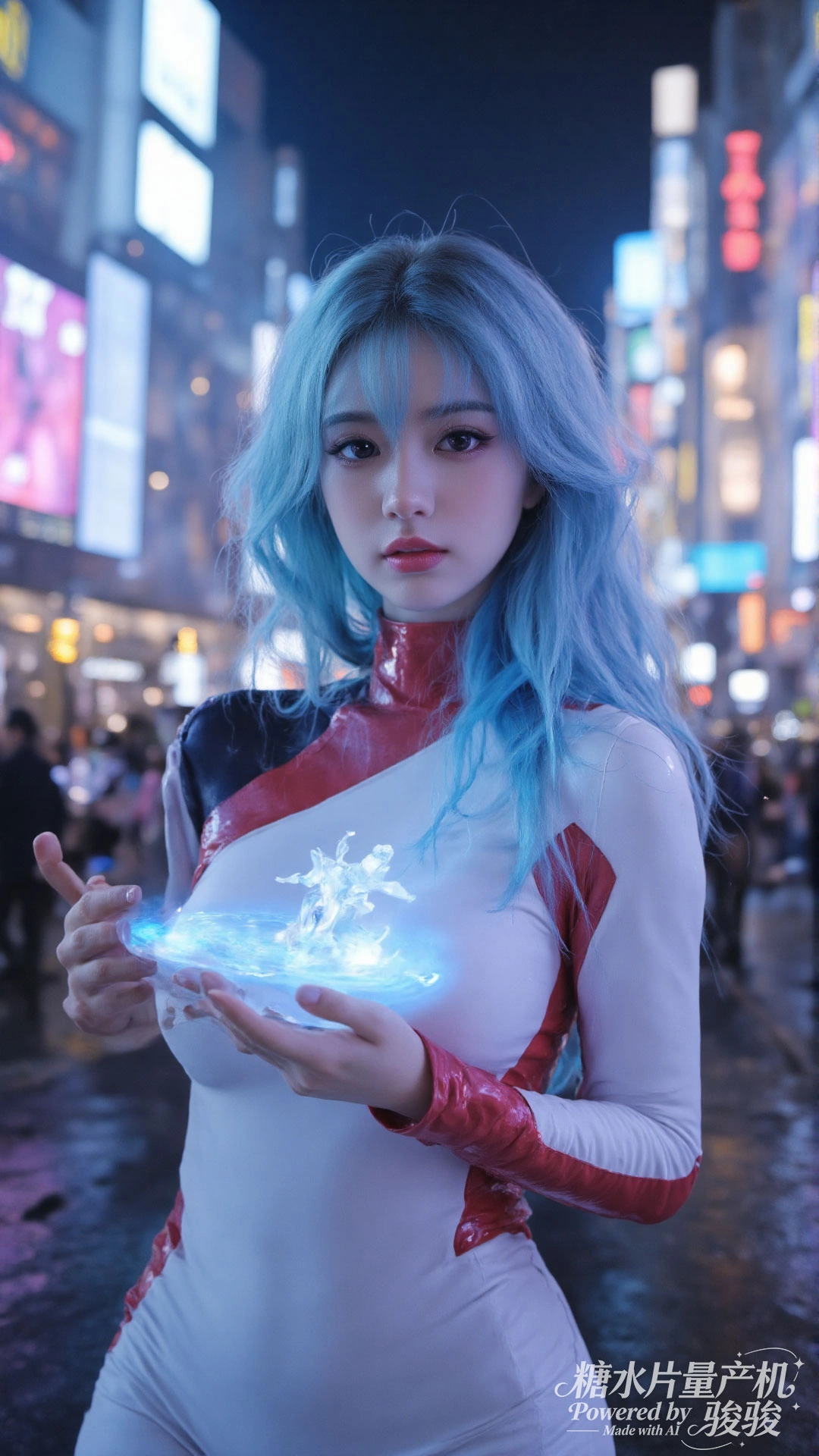 黑裙温柔，刺猬萌趣，户外清新，治愈灵动