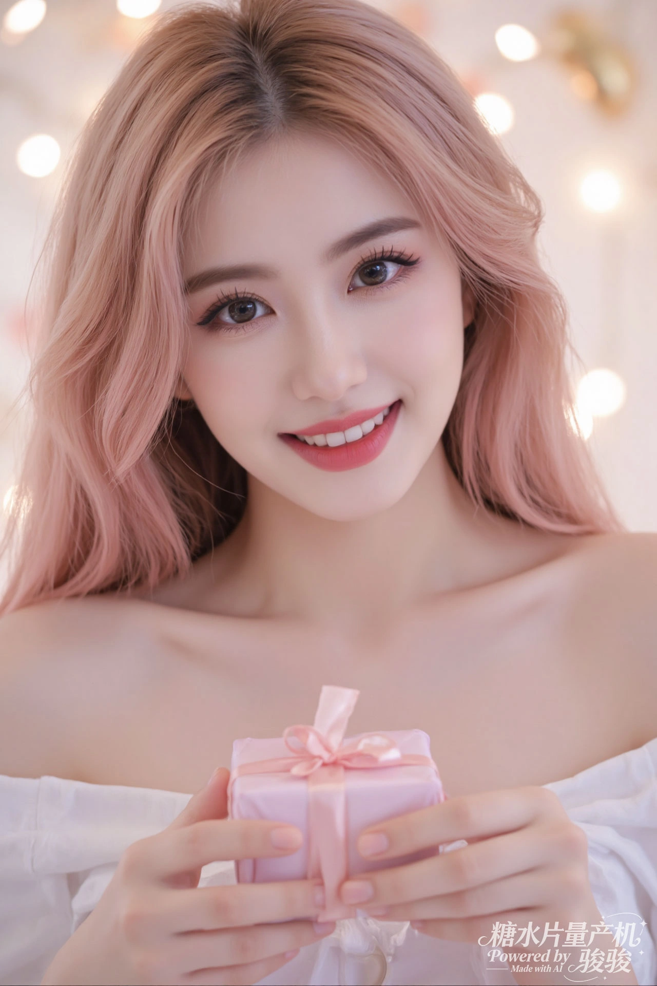 黑裙温柔，刺猬萌趣，户外清新，治愈灵动