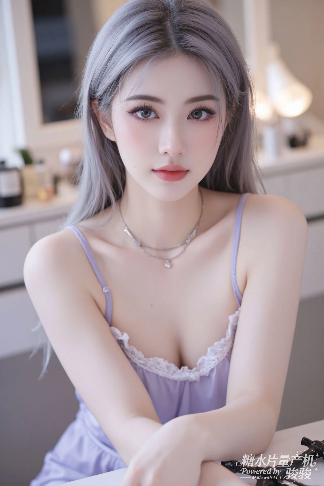 潮发吸睛，卫衣休闲，超市囤货，吃货活力