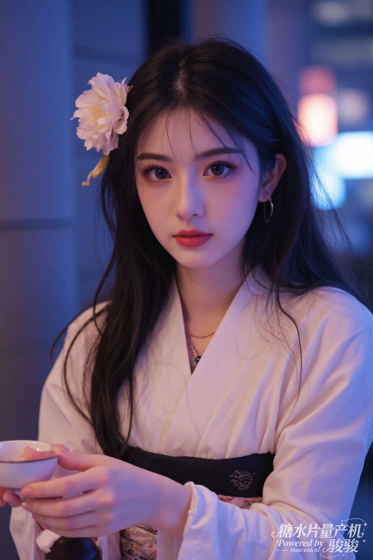 潮发吸睛，卫衣休闲，超市囤货，吃货活力