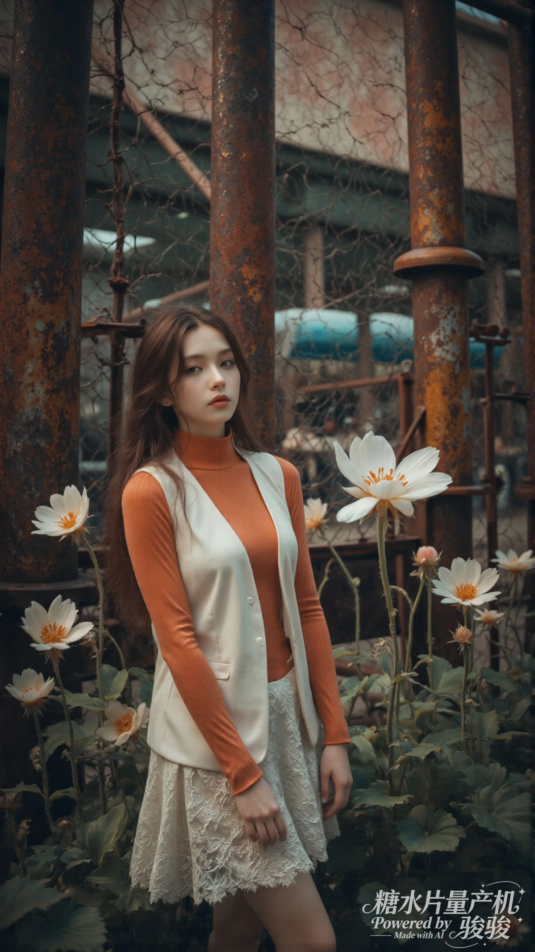 潮发吸睛，卫衣休闲，超市囤货，吃货活力