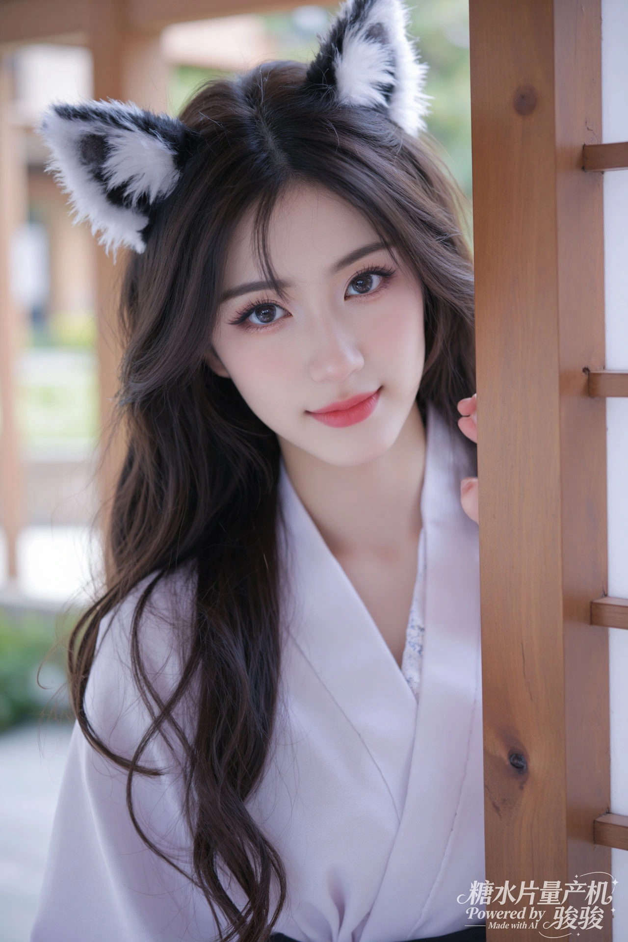 潮发吸睛，卫衣休闲，超市囤货，吃货活力