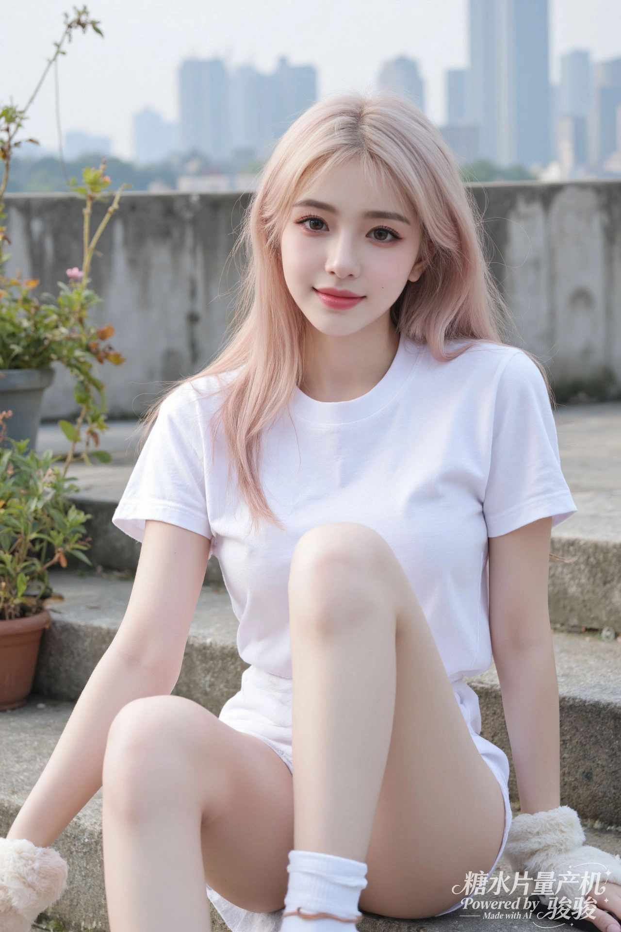 潮发吸睛，卫衣休闲，超市囤货，吃货活力