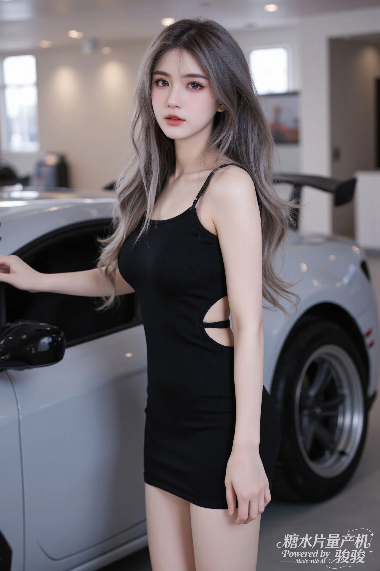 潮发吸睛，卫衣休闲，超市囤货，吃货活力