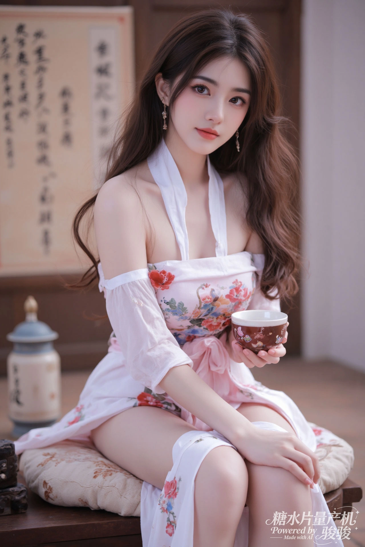 潮发吸睛，卫衣休闲，超市囤货，吃货活力