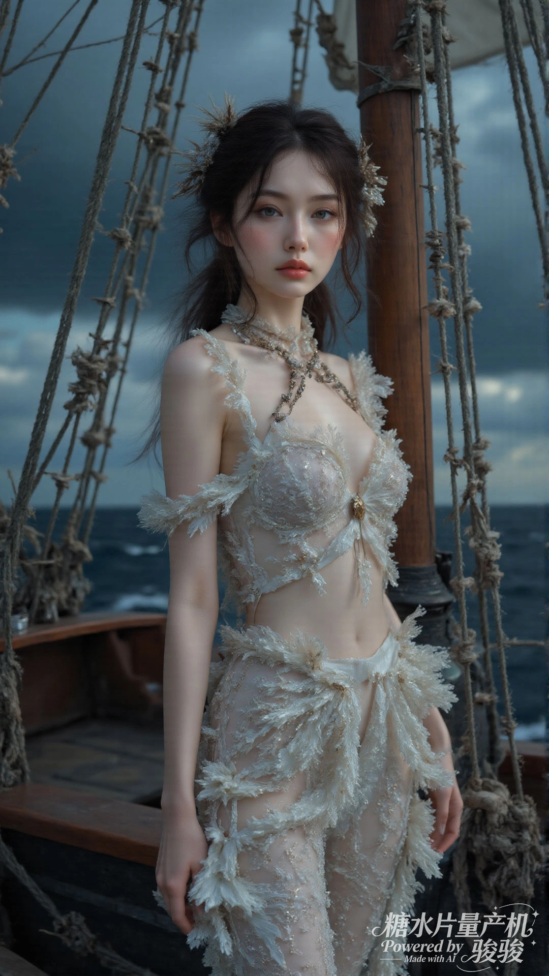 潮发吸睛，卫衣休闲，超市囤货，吃货活力