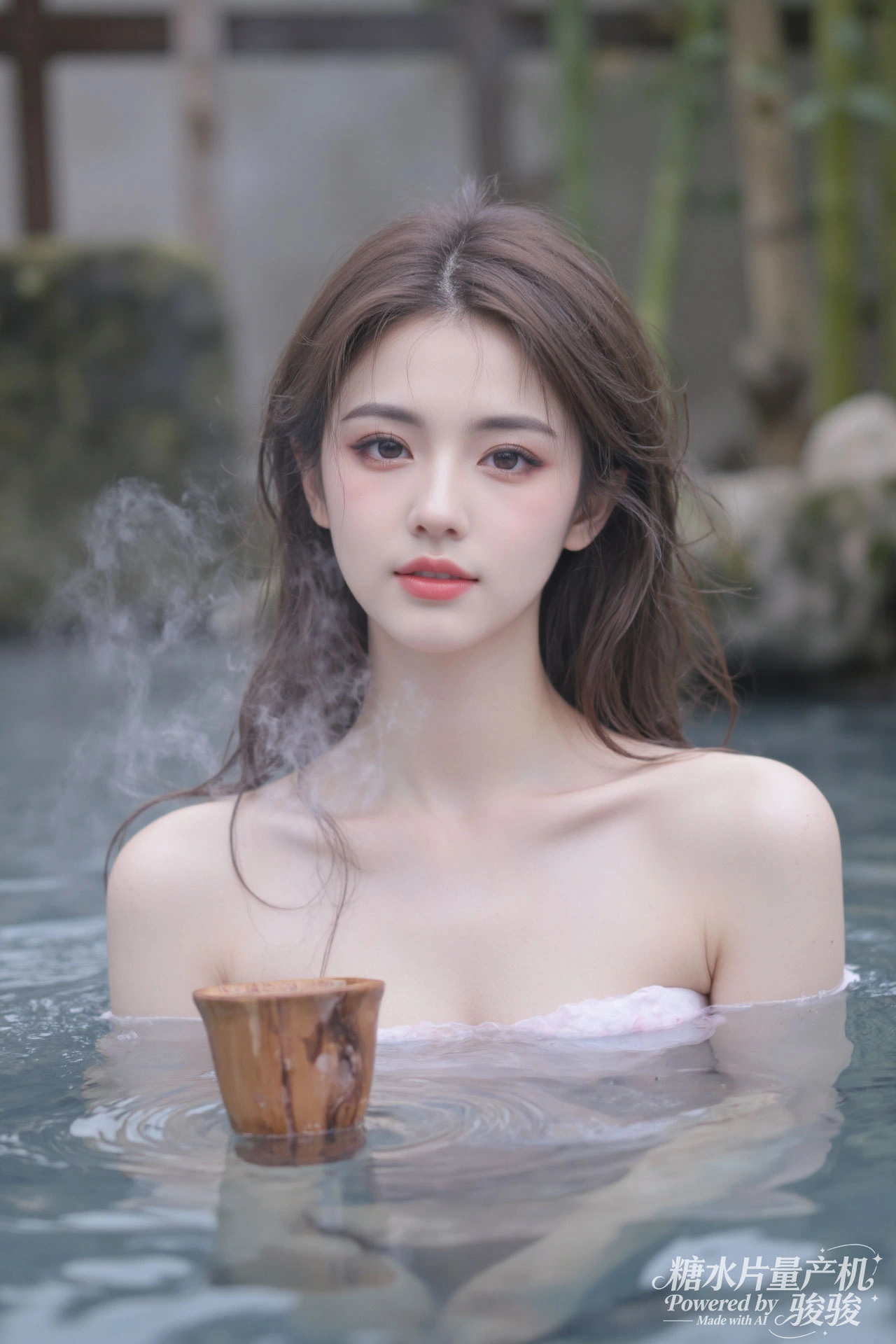 银发清新，鲸跃震撼，海游浪漫，探险治愈