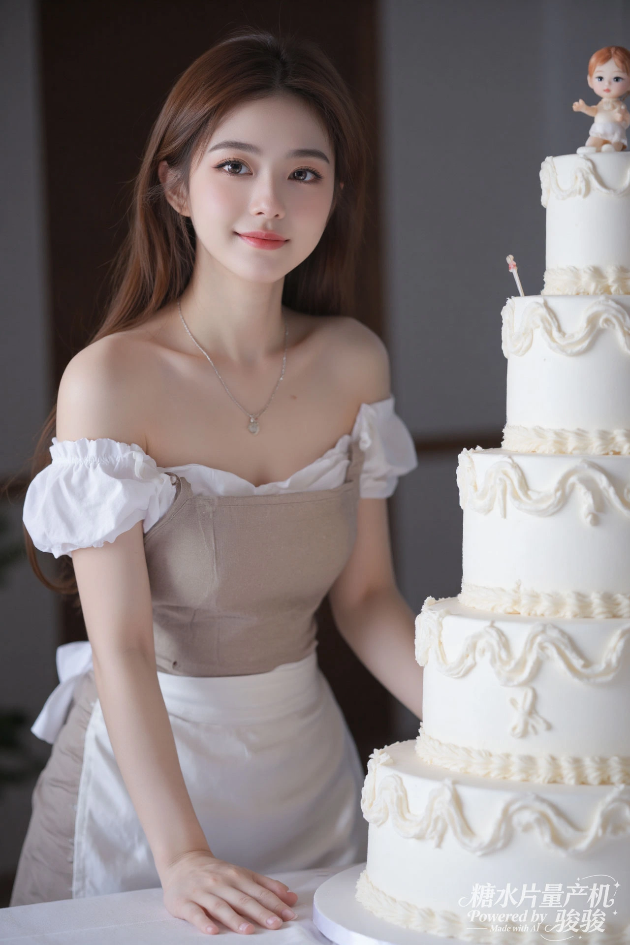 银发清新，鲸跃震撼，海游浪漫，探险治愈