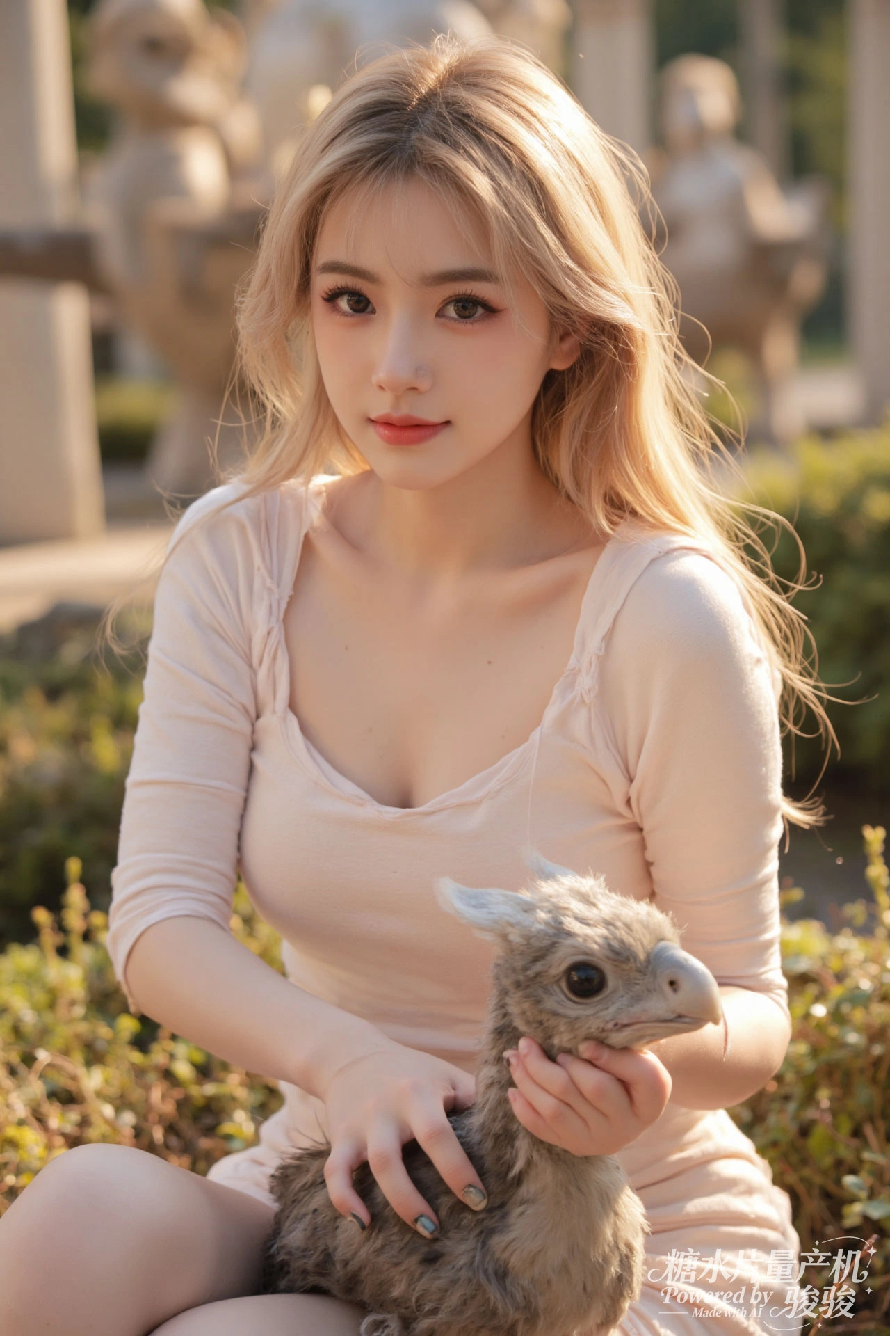 银发清新，鲸跃震撼，海游浪漫，探险治愈