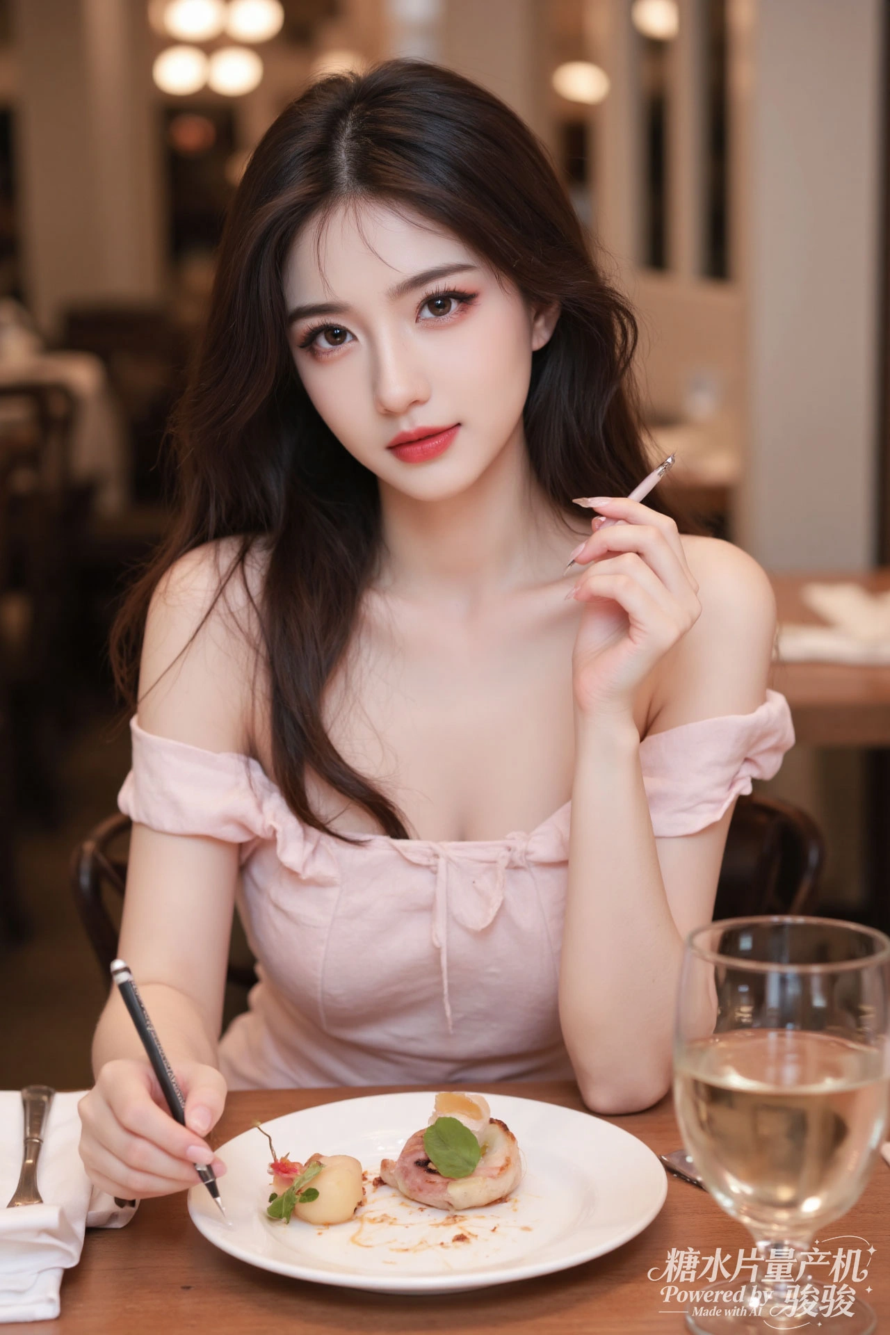 银发清新，鲸跃震撼，海游浪漫，探险治愈