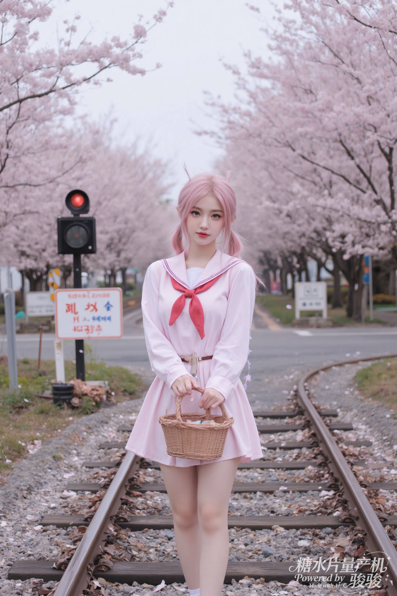 银发清新，鲸跃震撼，海游浪漫，探险治愈