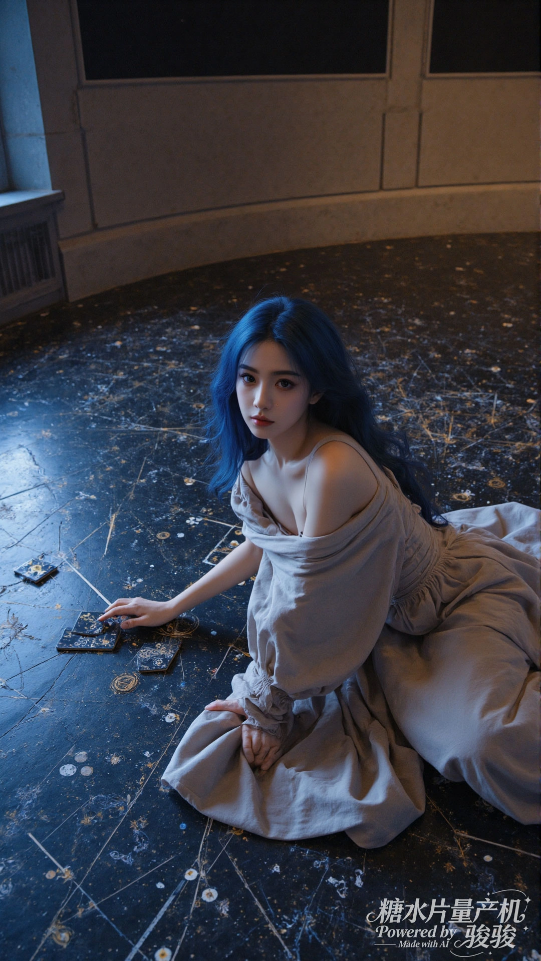 银发清新，鲸跃震撼，海游浪漫，探险治愈