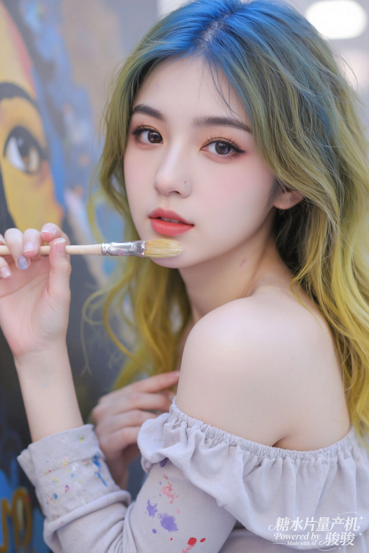 银发清新，鲸跃震撼，海游浪漫，探险治愈