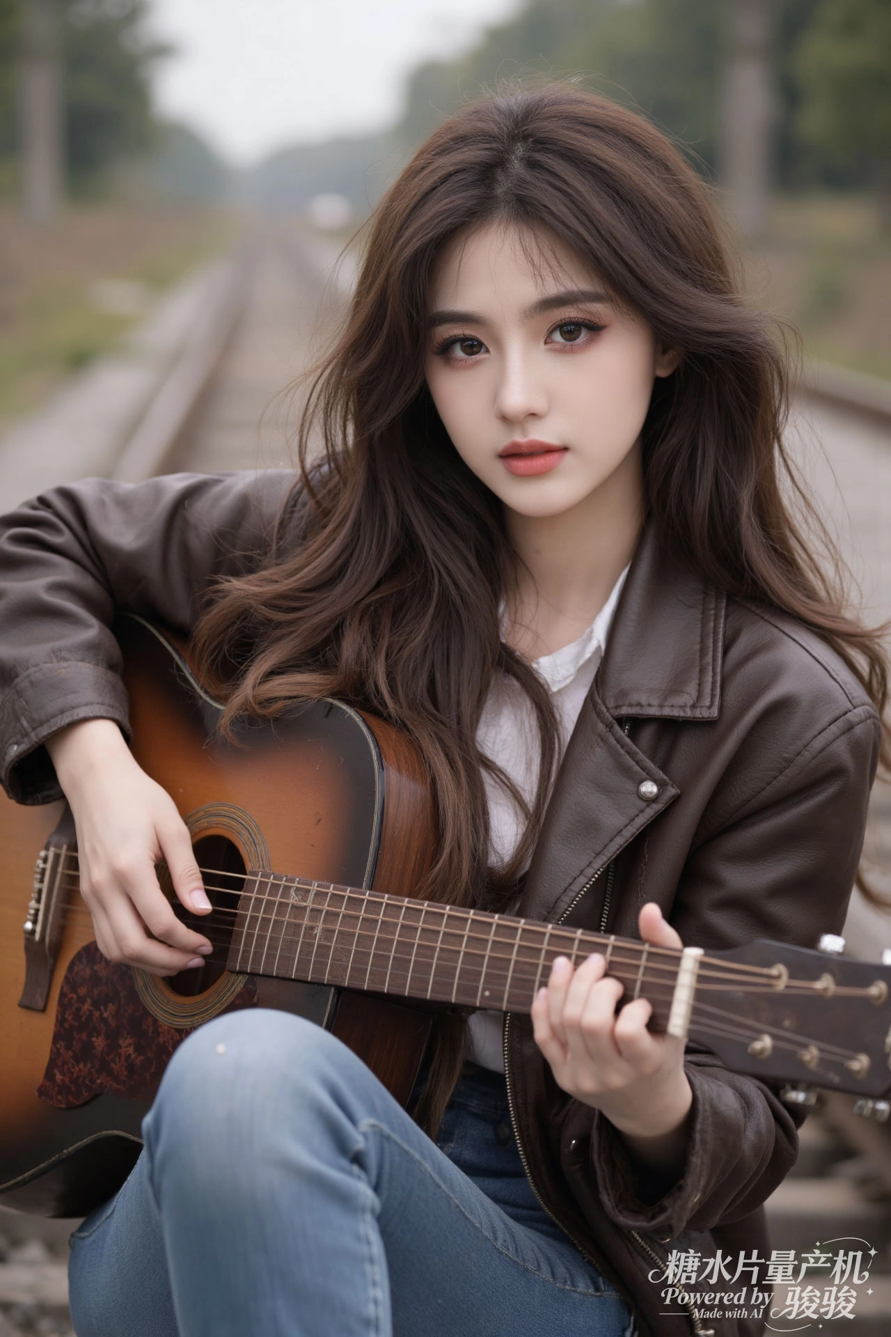 暗域魔翼，紫焰流光