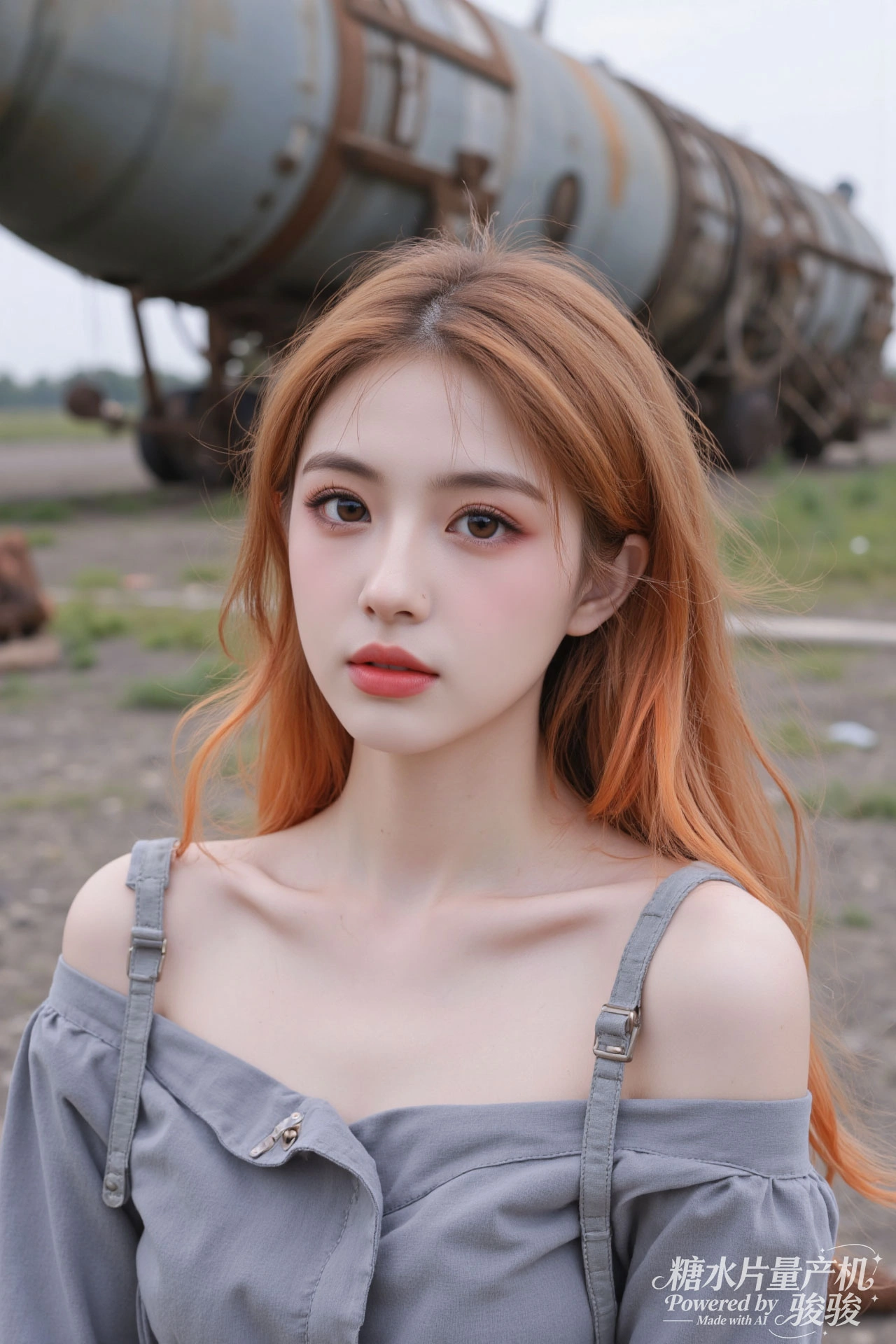 暗域魔翼，紫焰流光