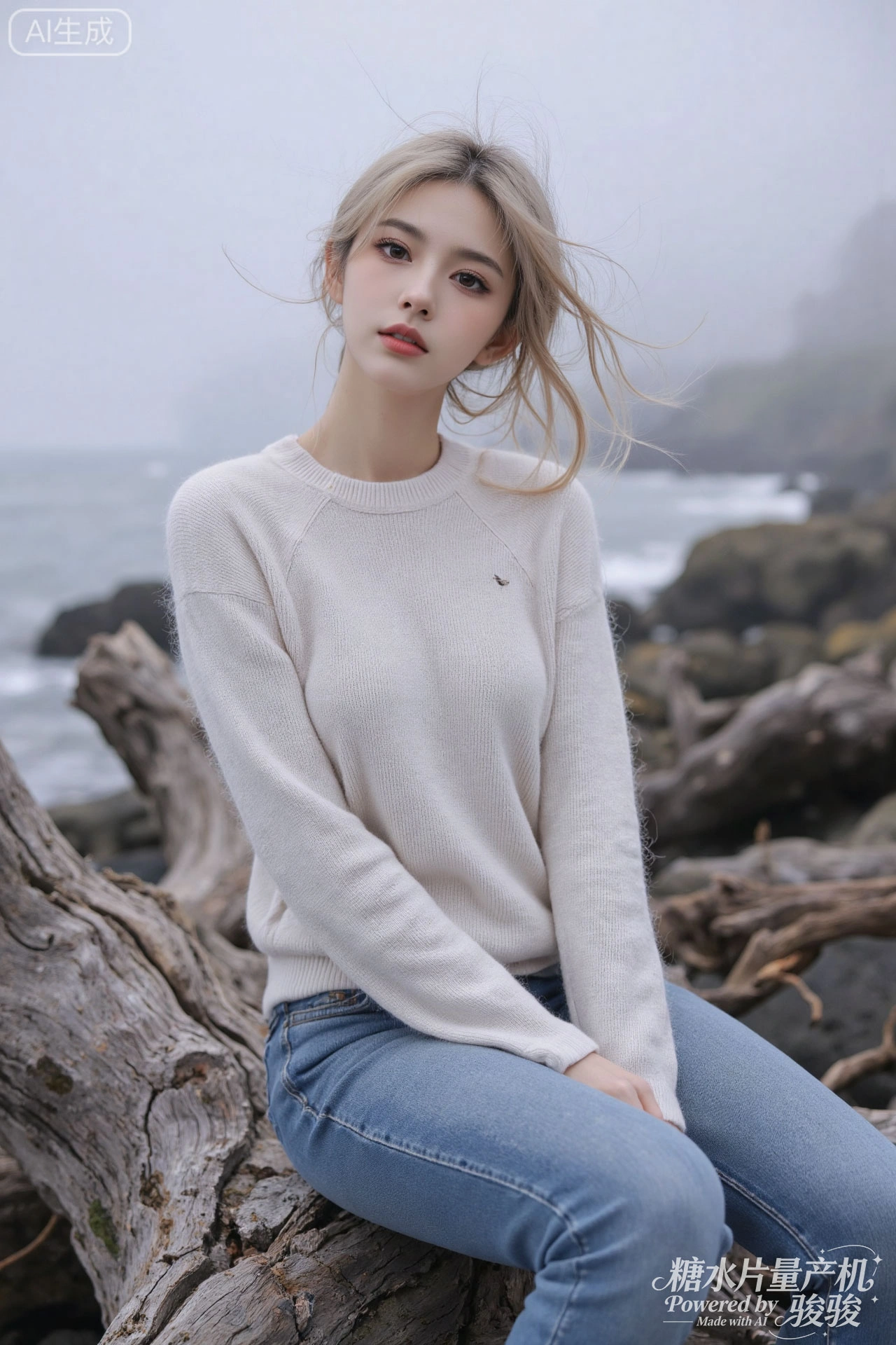 暗域魔翼，紫焰流光