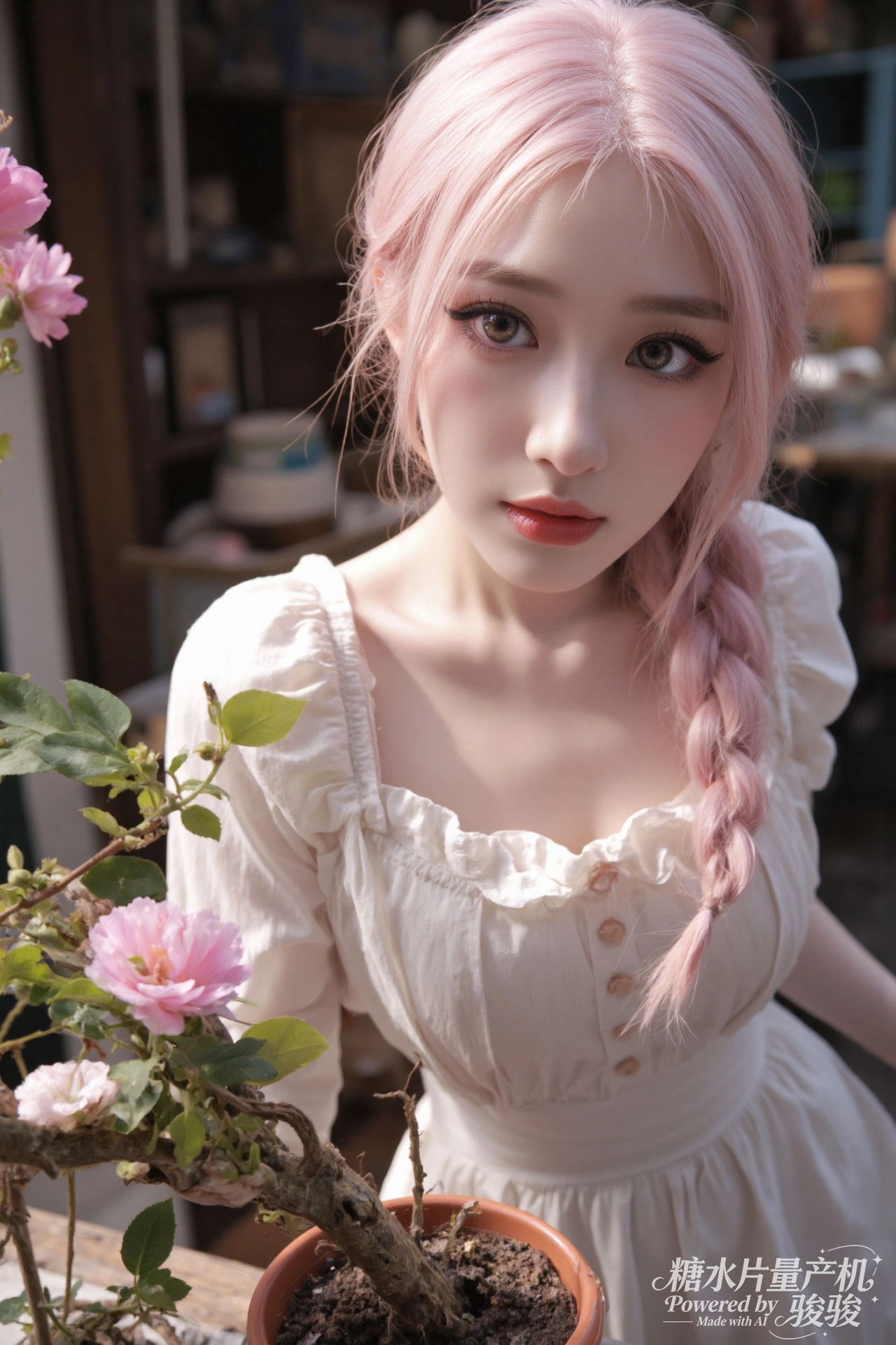 暗域魔翼，紫焰流光