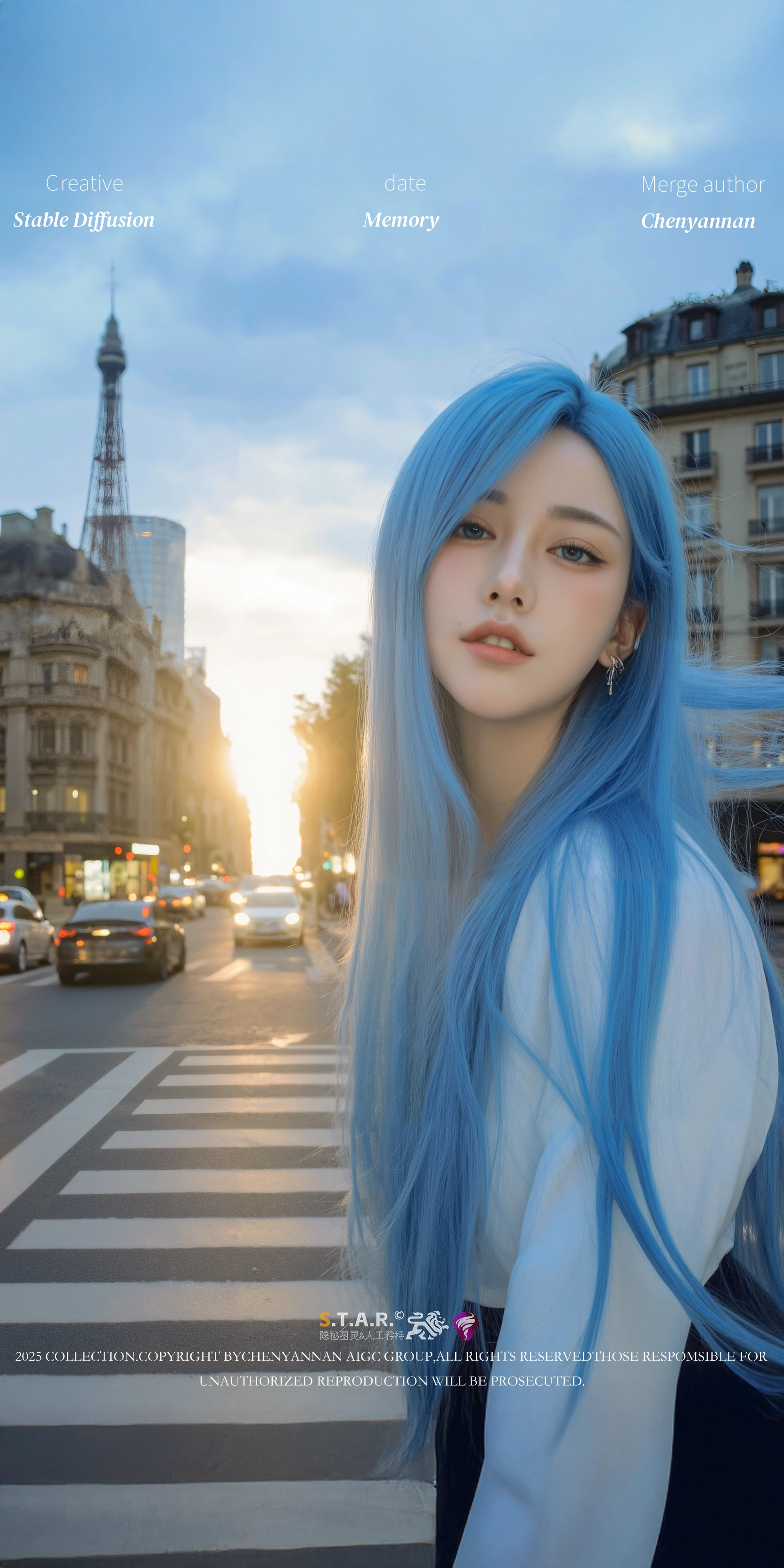 尤尤在哪？更多→