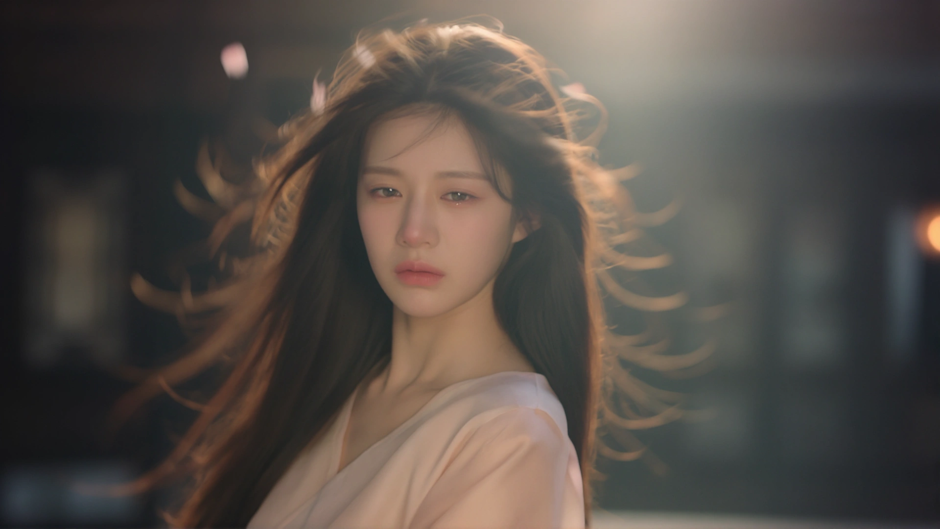 AI贞贞（고윤정） (27P)（DeepFake Not  Go YounJung/高允贞）