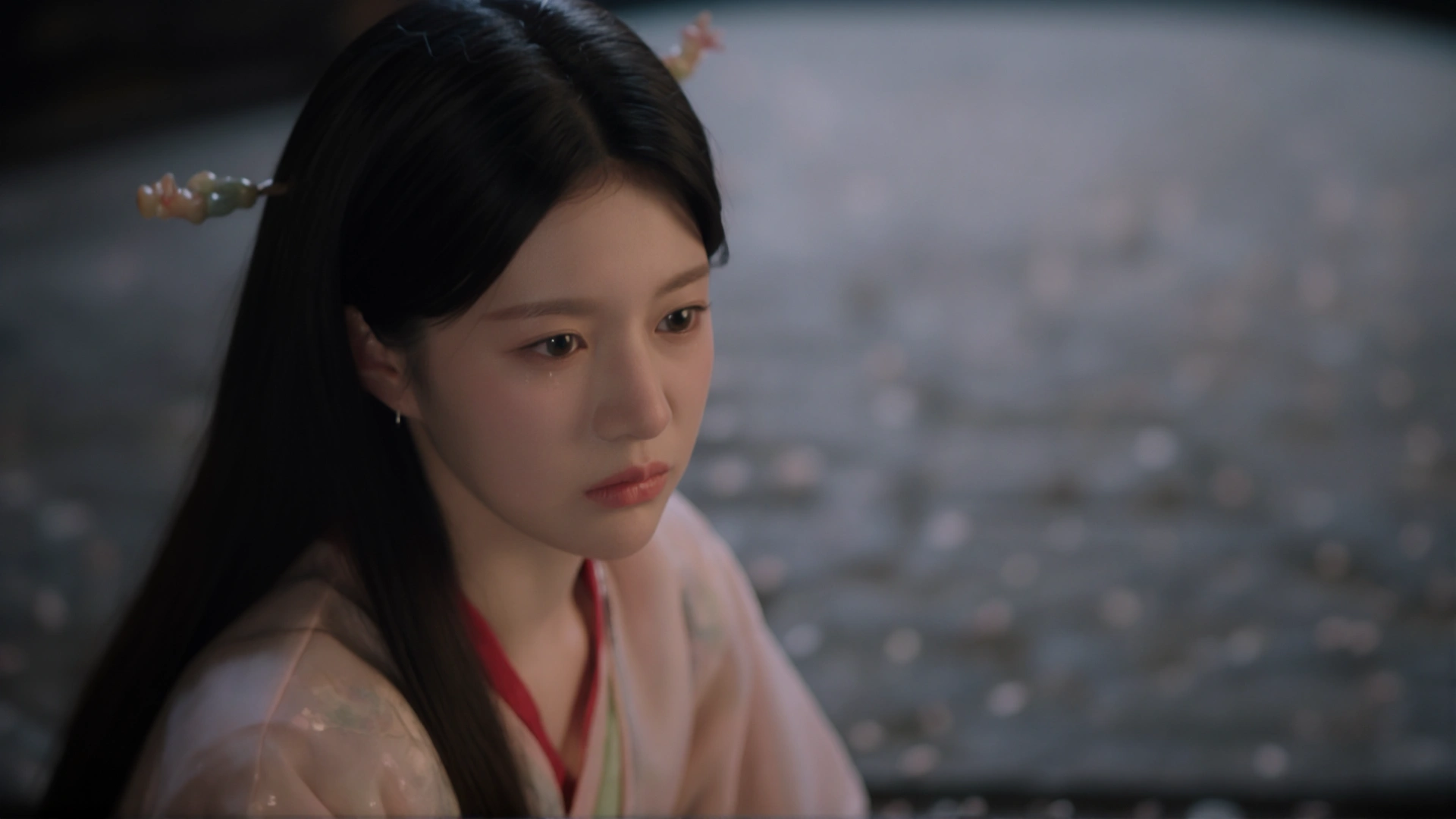 AI贞贞（고윤정） (27P)（DeepFake Not  Go YounJung/高允贞）