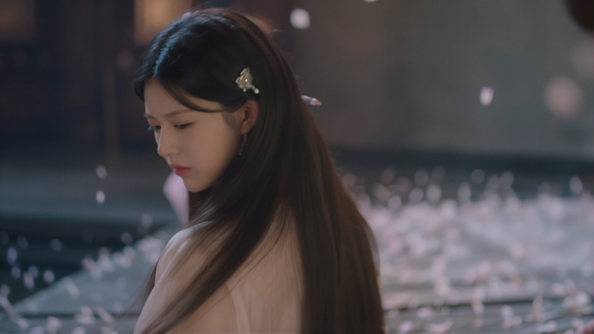 AI贞贞（고윤정） (27P)（DeepFake Not  Go YounJung/高允贞）