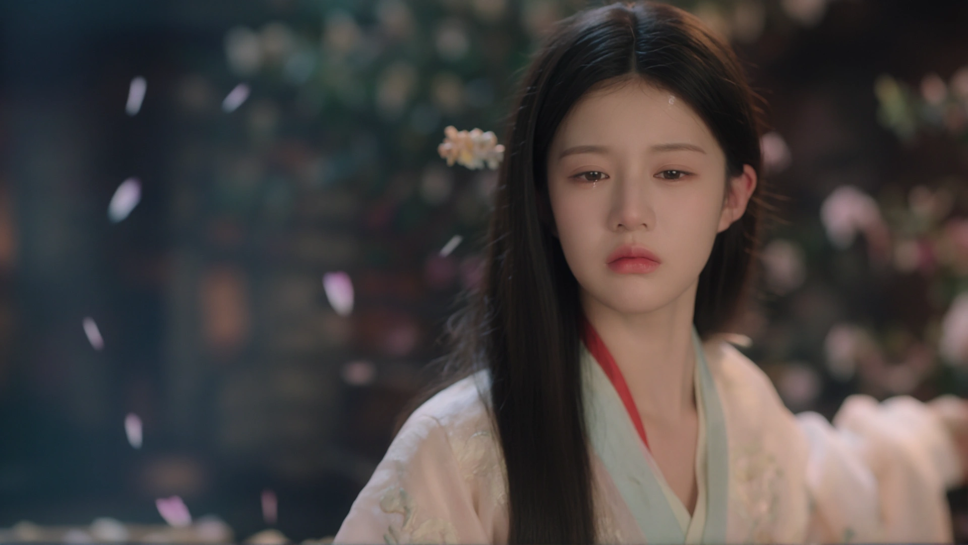 AI贞贞（고윤정） (27P)（DeepFake Not  Go YounJung/高允贞）