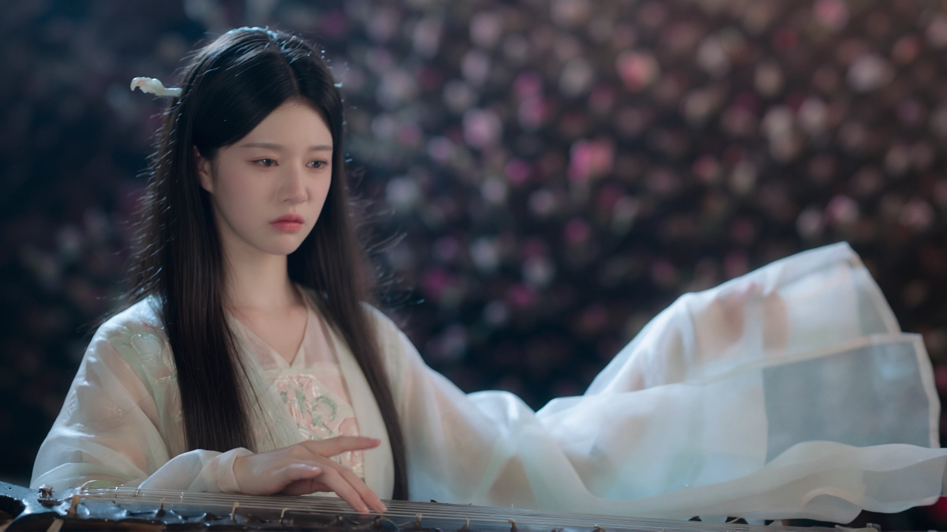 AI贞贞（고윤정） (27P)（DeepFake Not  Go YounJung/高允贞）