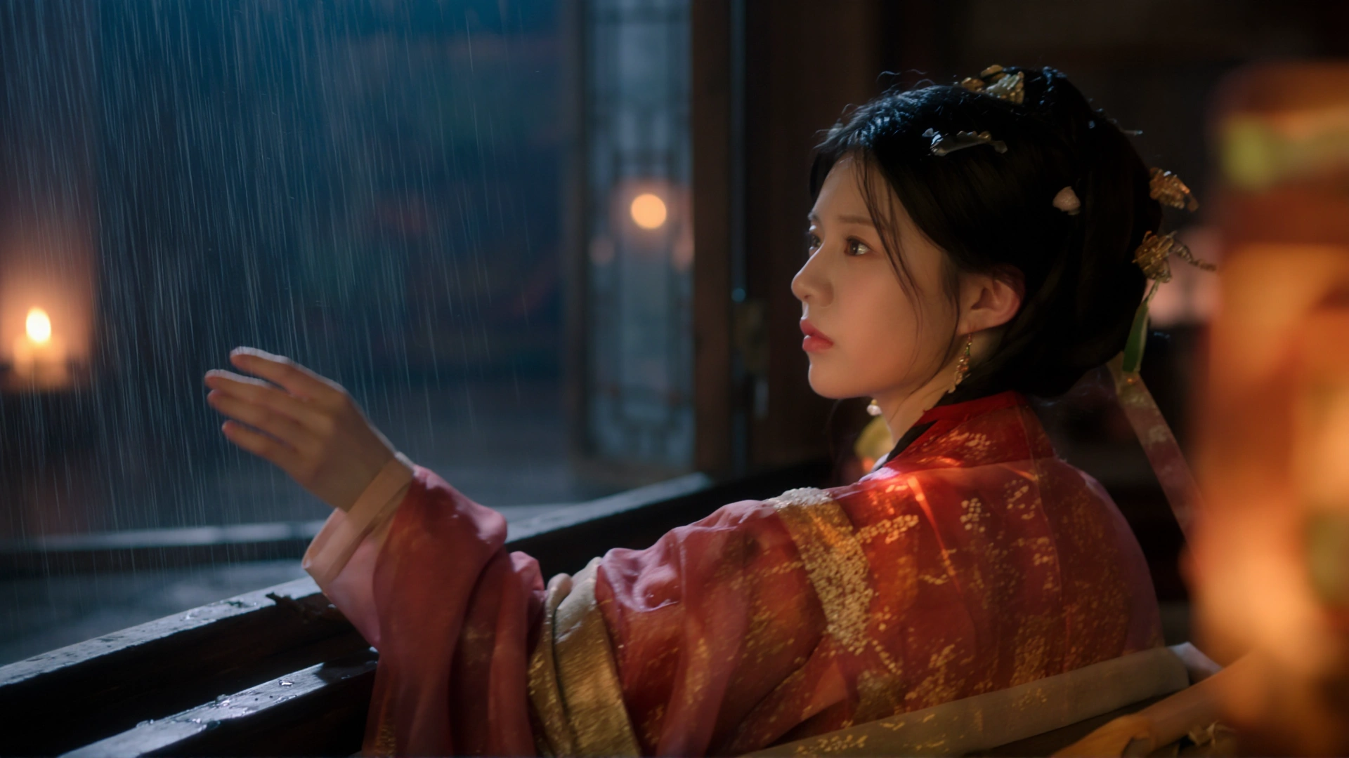 AI贞贞（고윤정） (27P)（DeepFake Not  Go YounJung/高允贞）