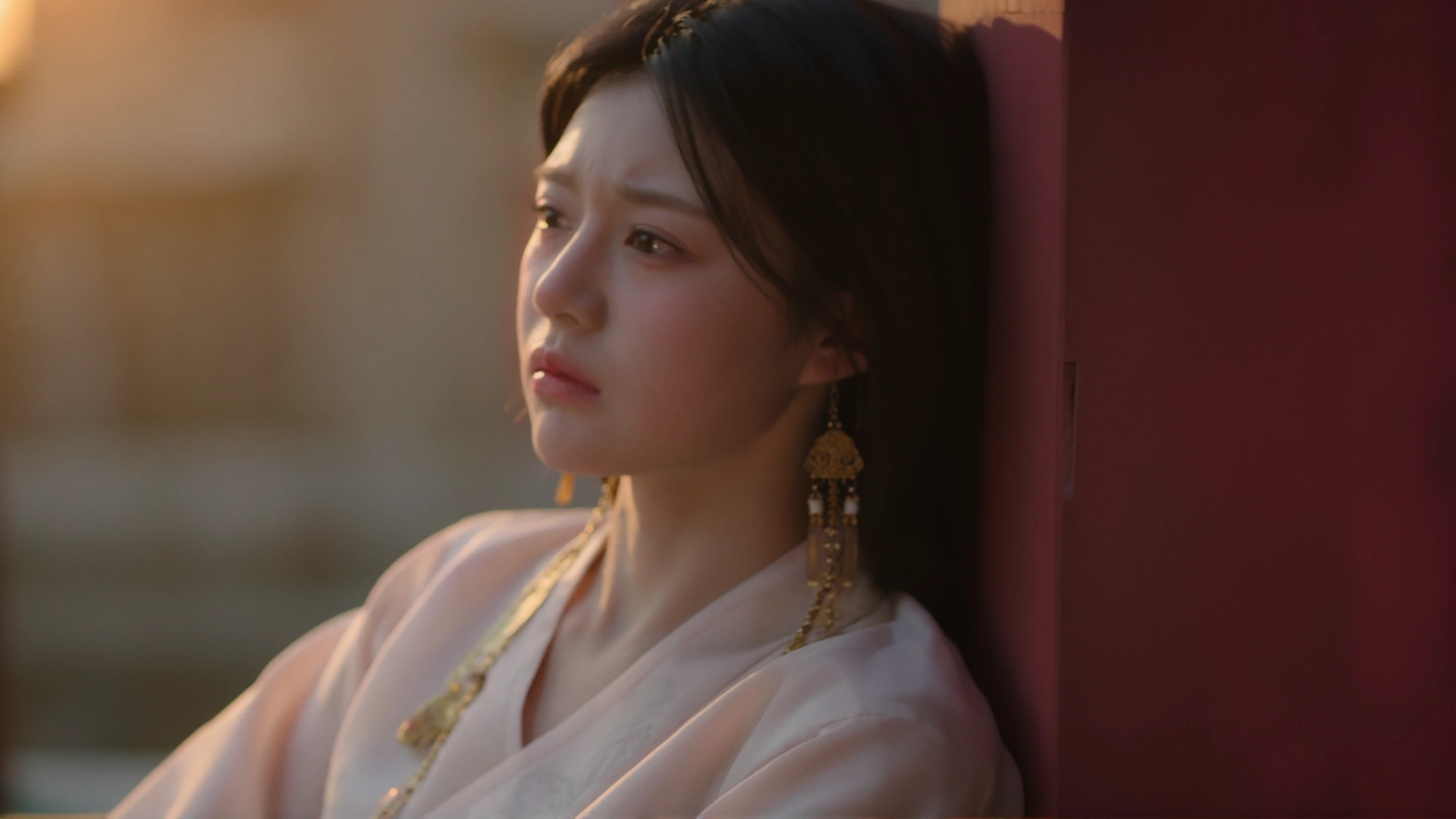 AI贞贞（고윤정） (27P)（DeepFake Not  Go YounJung/高允贞）