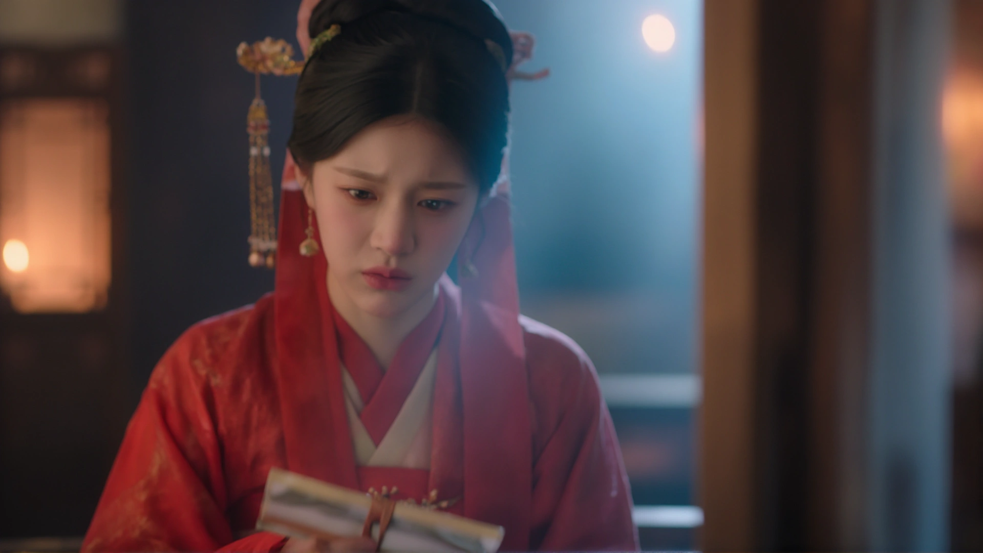 AI贞贞（고윤정） (27P)（DeepFake Not  Go YounJung/高允贞）