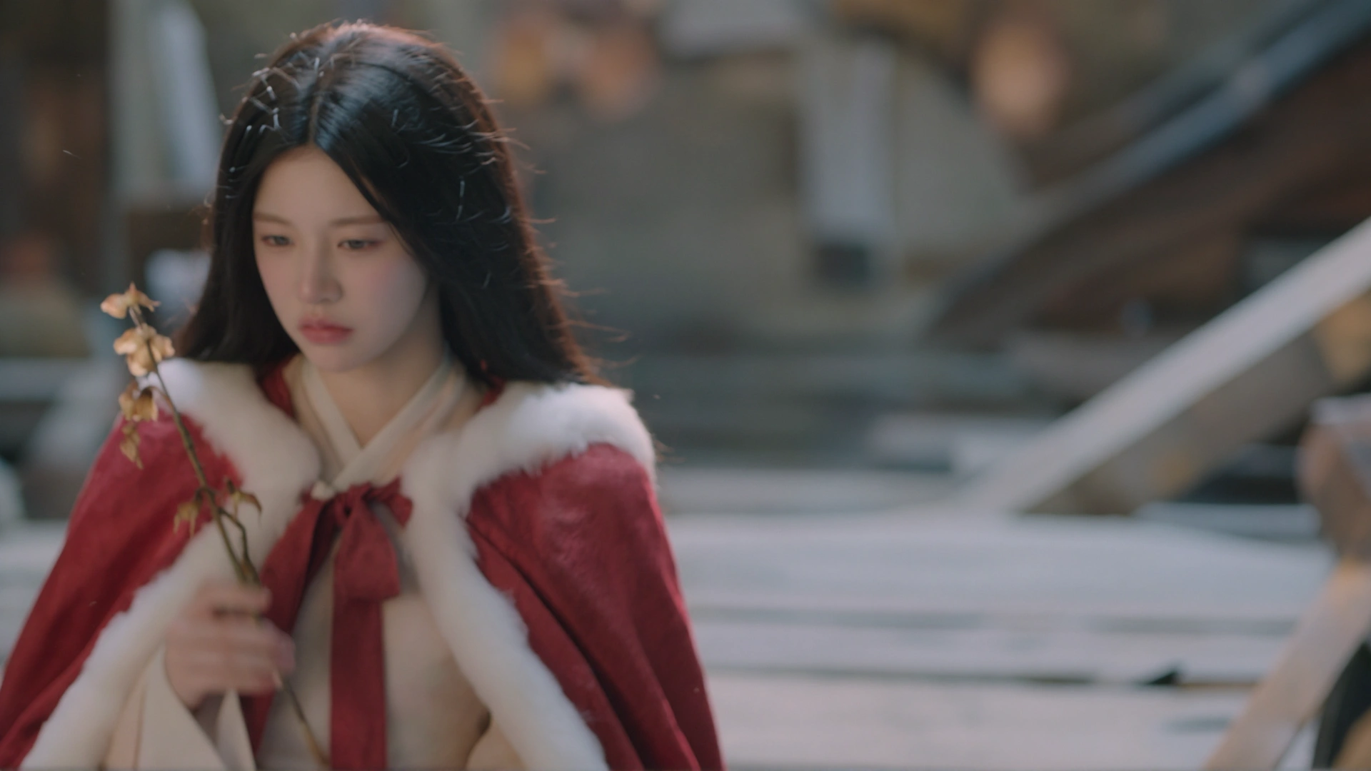 AI贞贞（고윤정） (27P)（DeepFake Not  Go YounJung/高允贞）