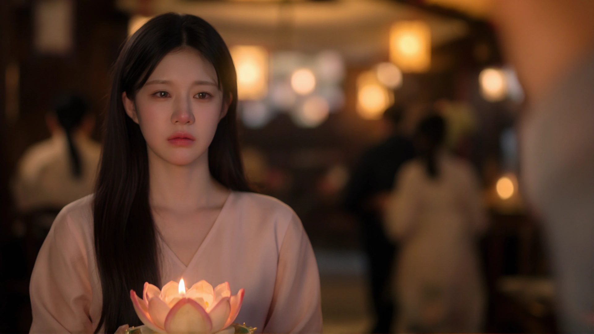 AI贞贞（고윤정） (27P)（DeepFake Not  Go YounJung/高允贞）