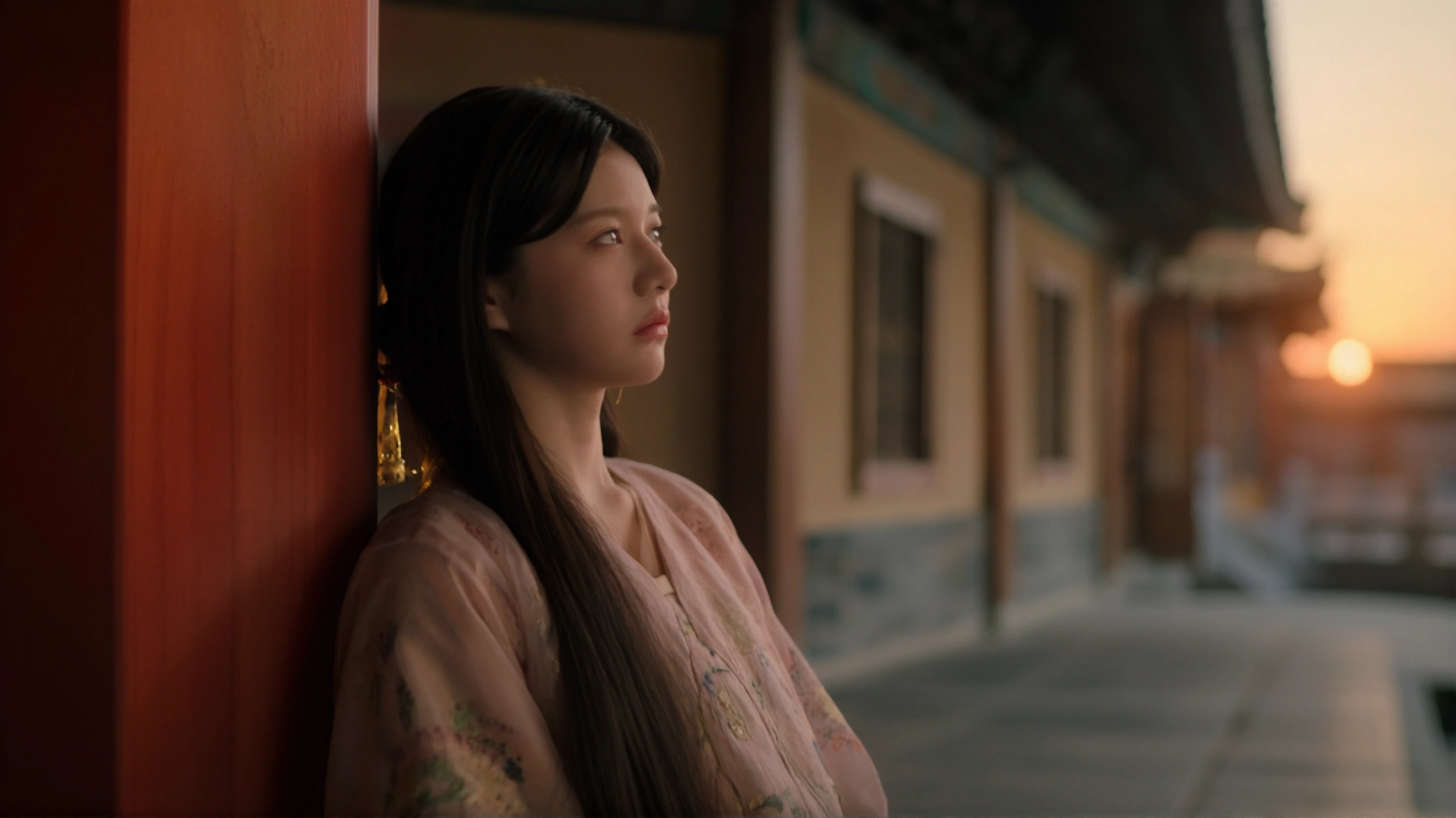 AI贞贞（고윤정） (27P)（DeepFake Not  Go YounJung/高允贞）