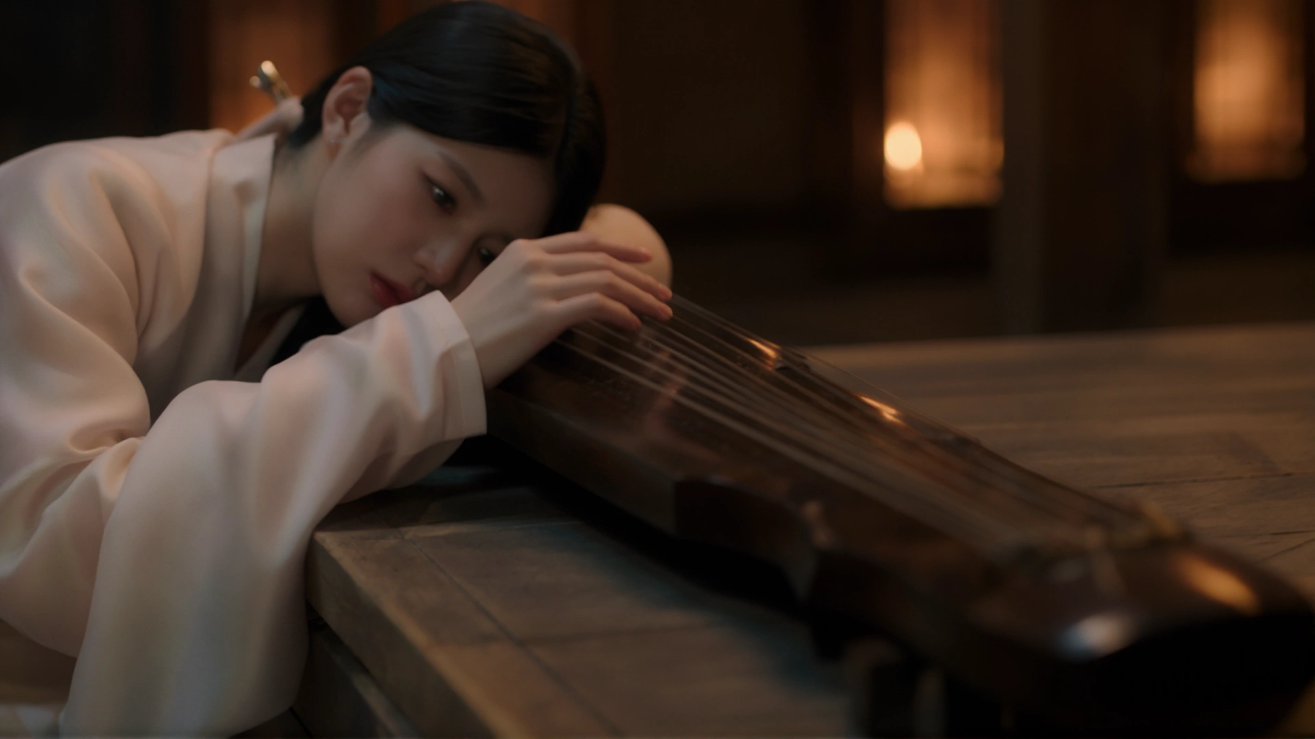 AI贞贞（고윤정） (27P)（DeepFake Not  Go YounJung/高允贞）