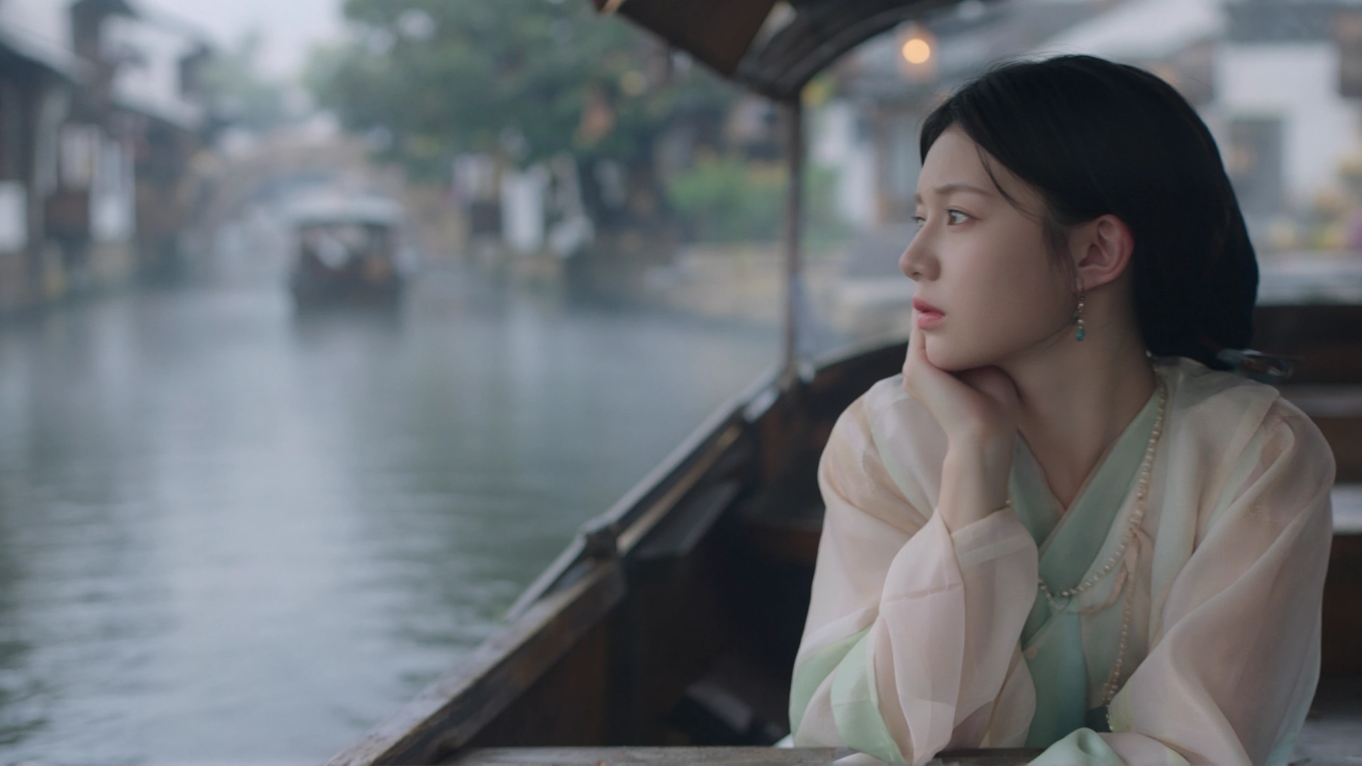 AI贞贞（고윤정） (27P)（DeepFake Not  Go YounJung/高允贞）