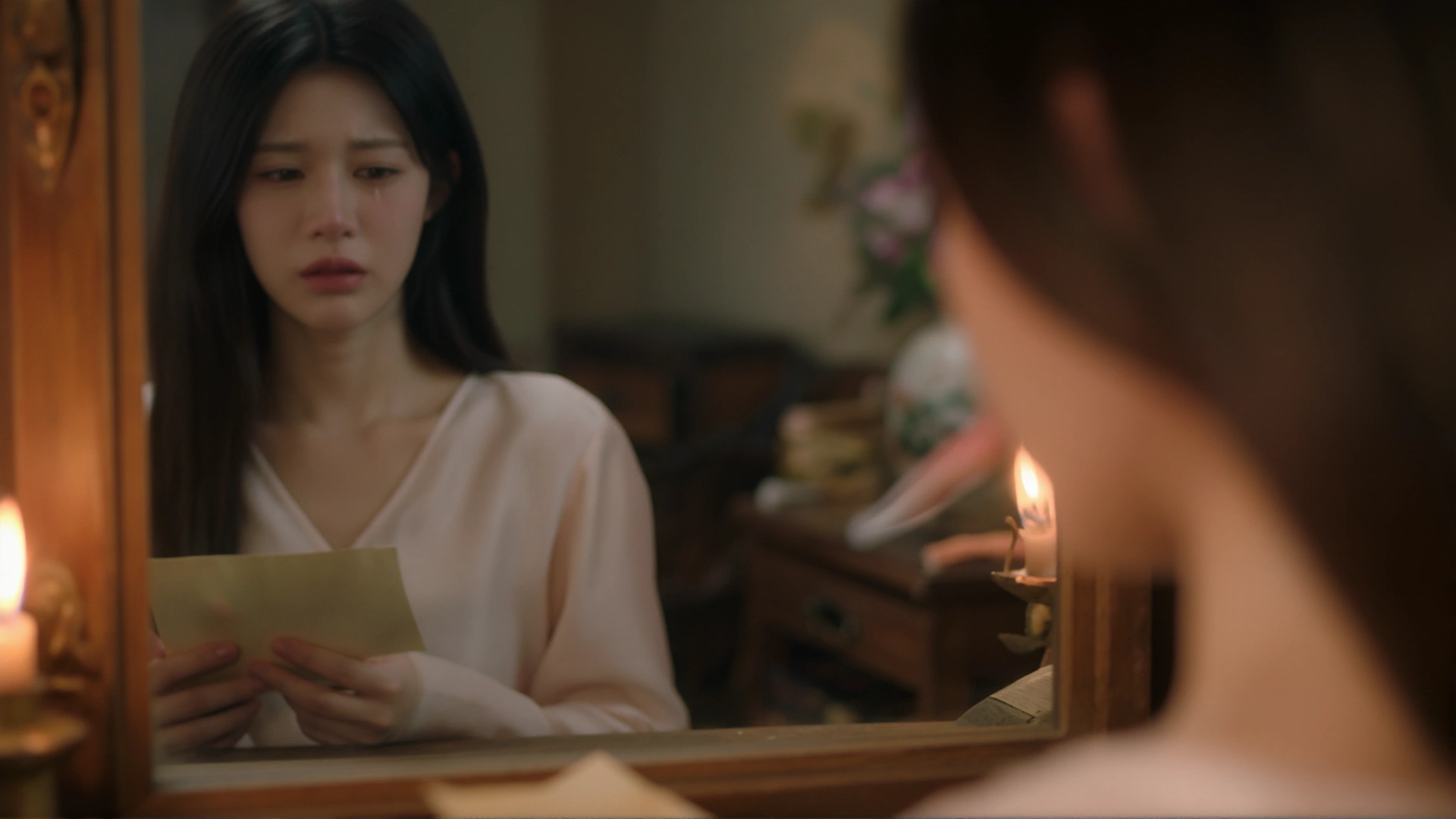 AI贞贞（고윤정） (27P)（DeepFake Not  Go YounJung/高允贞）