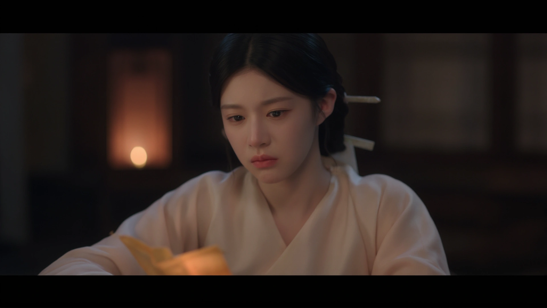 AI贞贞（고윤정） (27P)（DeepFake Not  Go YounJung/高允贞）